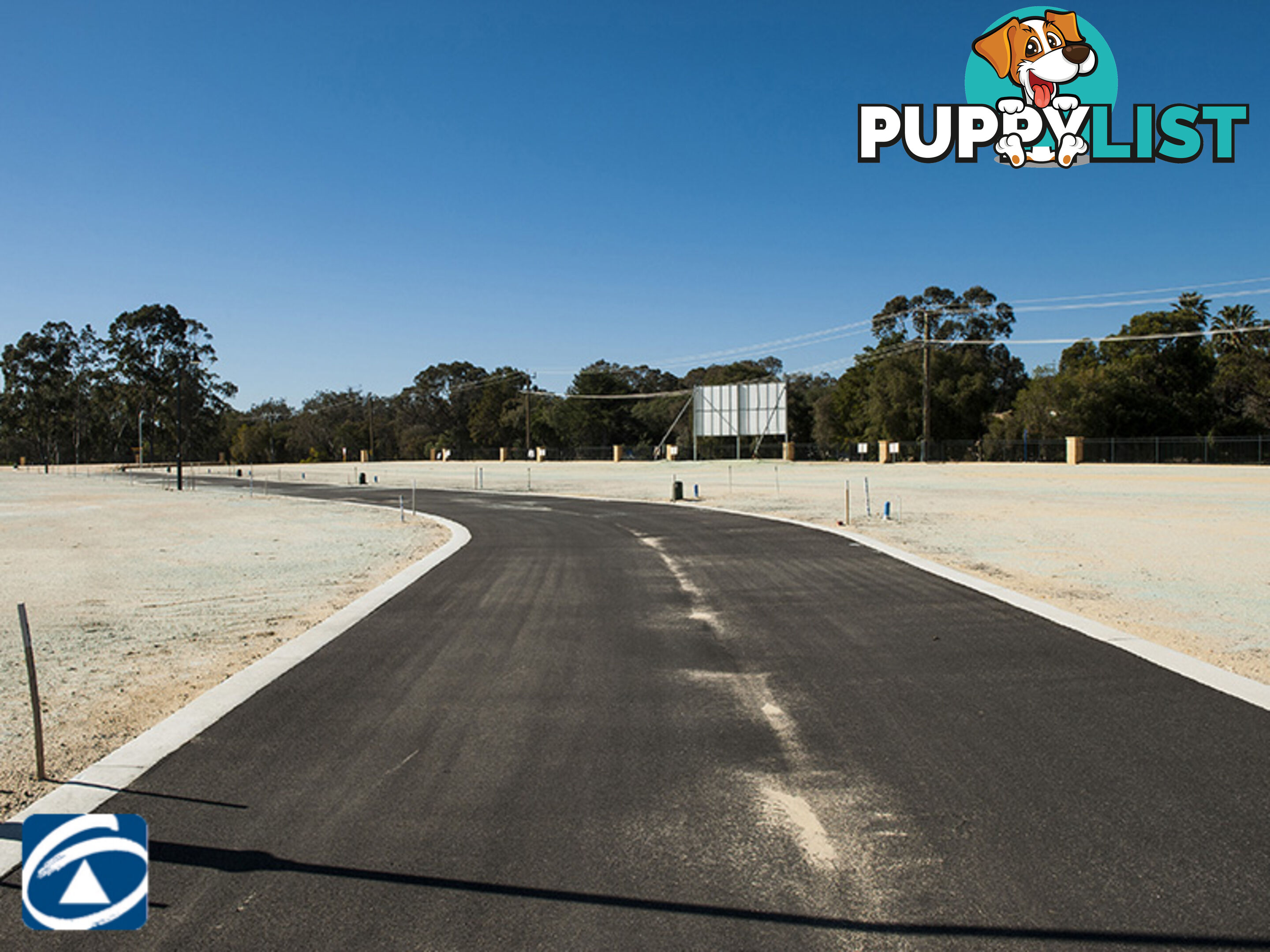 Lot 1033 Murray River Escape SOUTH YUNDERUP WA 6208