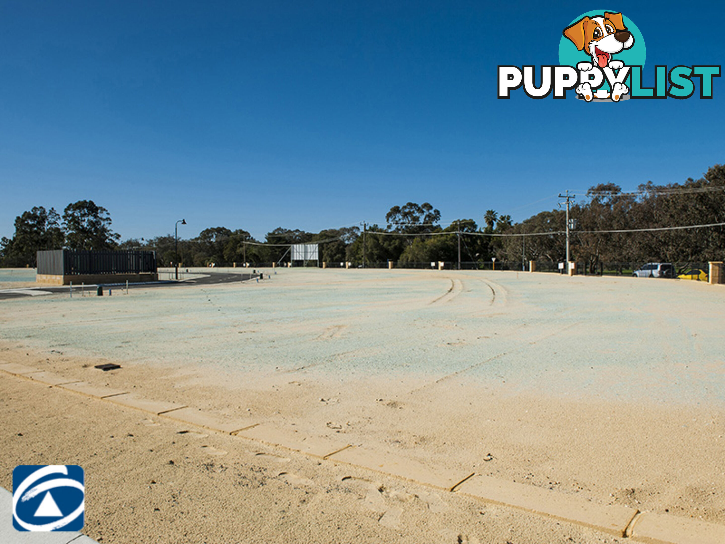 Lot 1033 Murray River Escape SOUTH YUNDERUP WA 6208