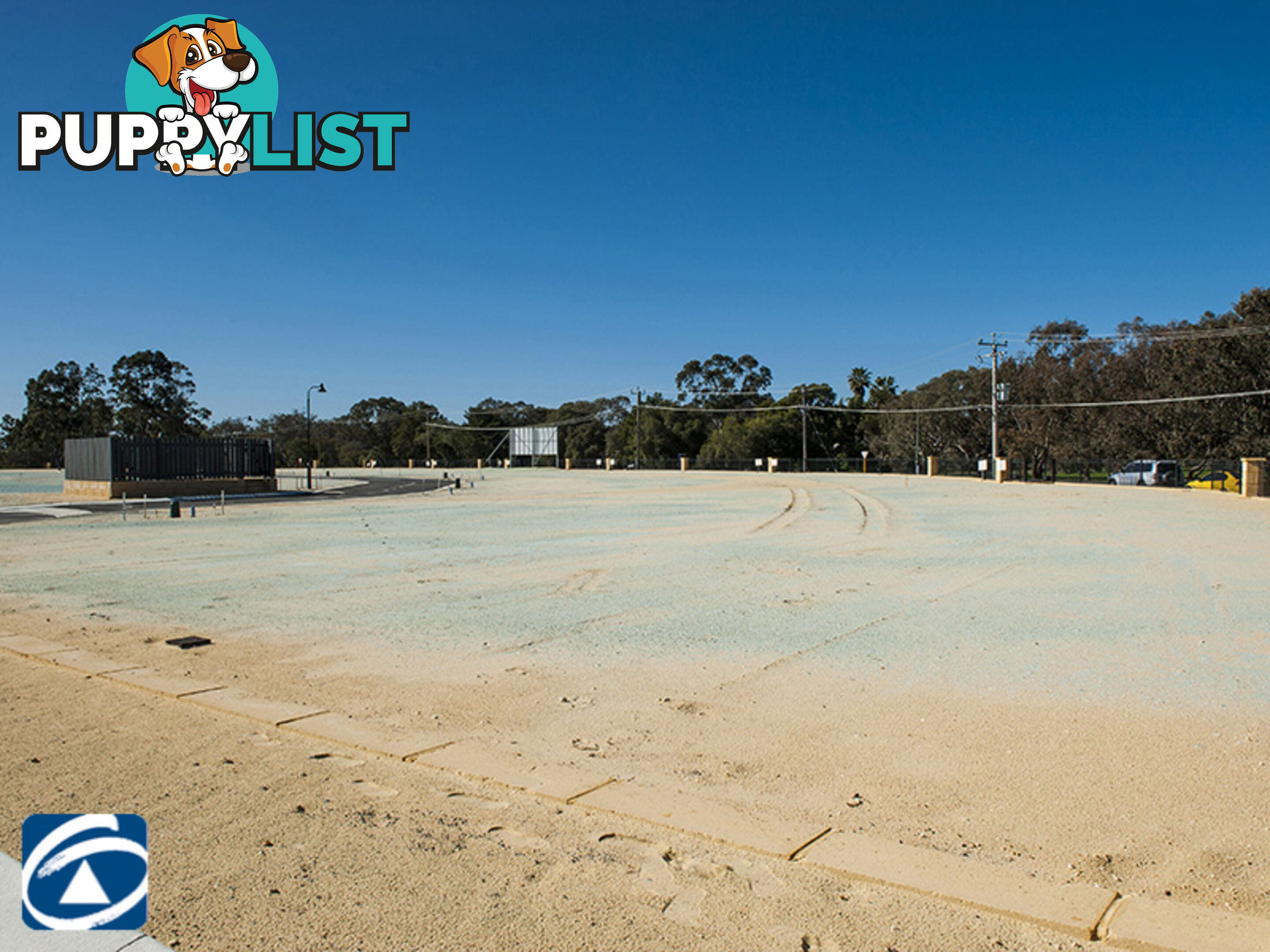 Lot 1032 Murray River Escape SOUTH YUNDERUP WA 6208