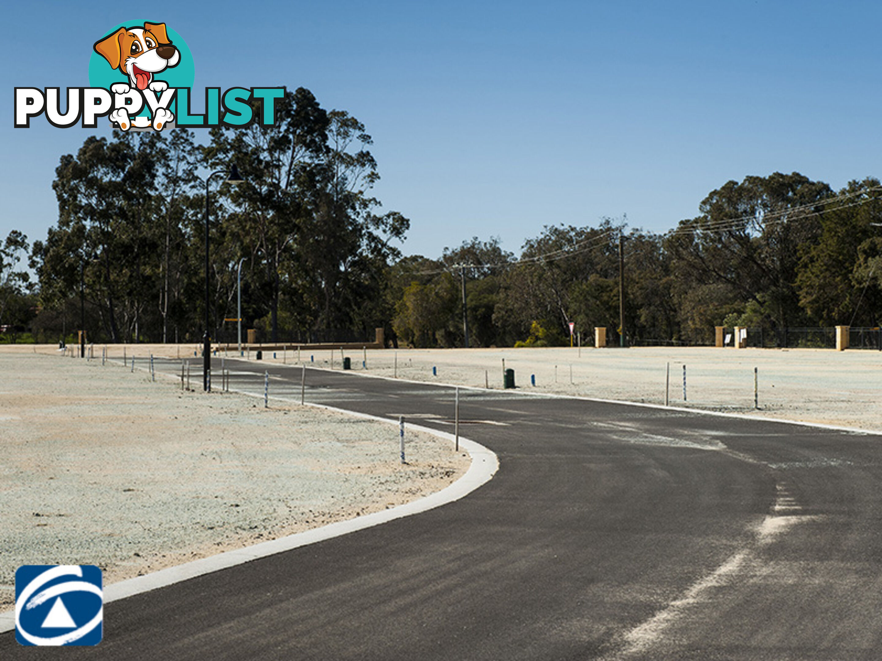 Lot 1032 Murray River Escape SOUTH YUNDERUP WA 6208