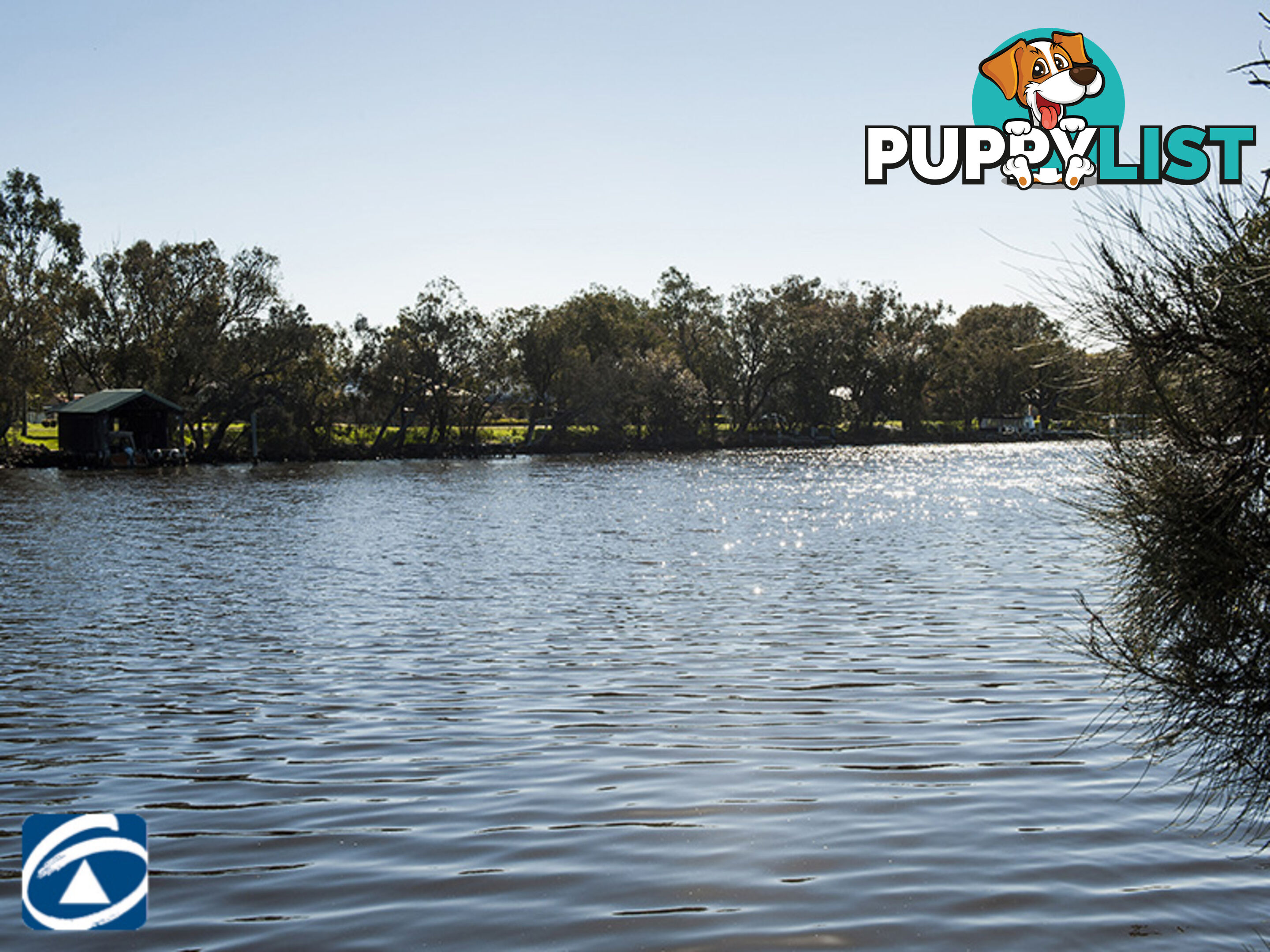 Lot 1032 Murray River Escape SOUTH YUNDERUP WA 6208