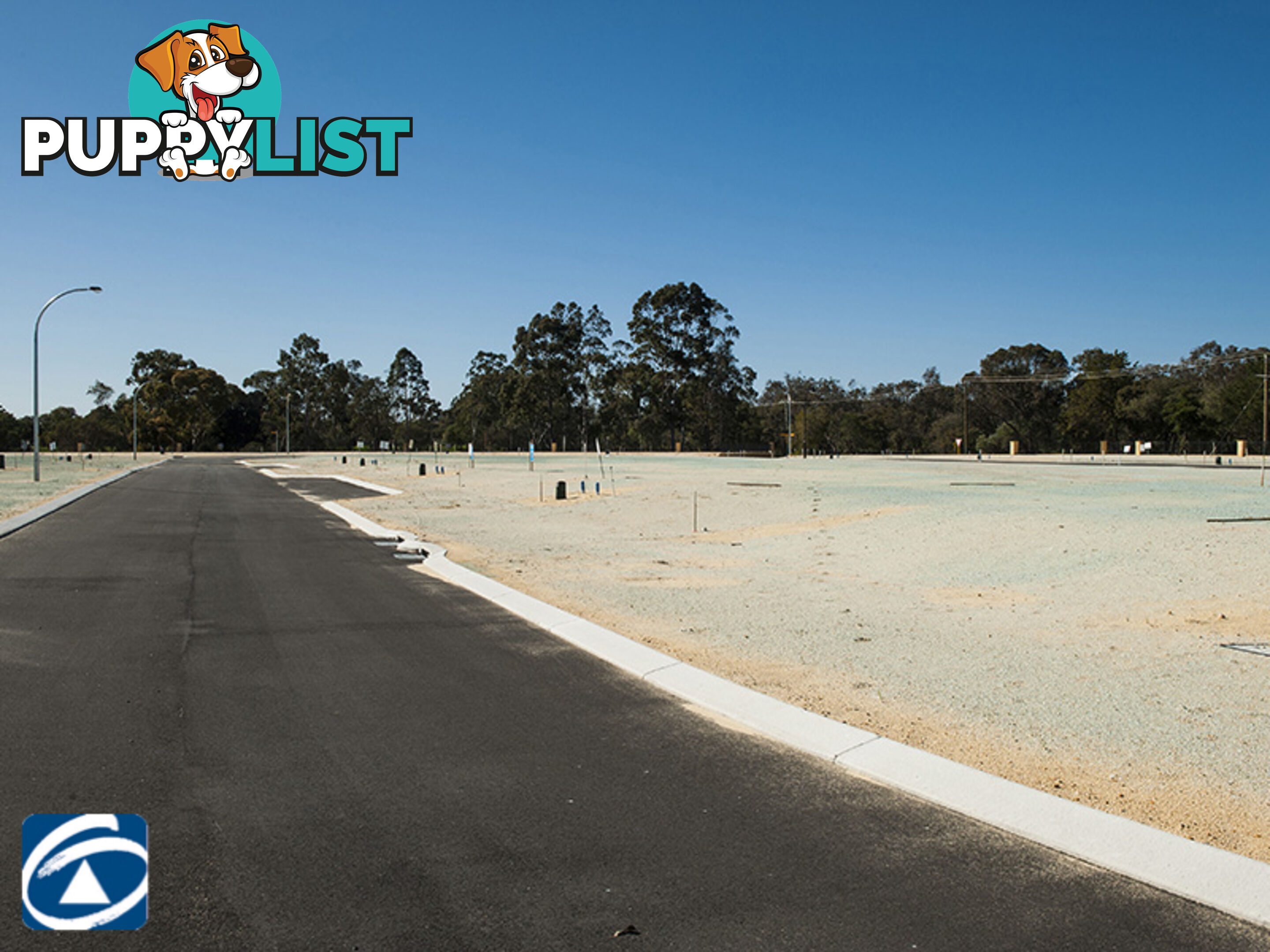 Lot 1032 Murray River Escape SOUTH YUNDERUP WA 6208