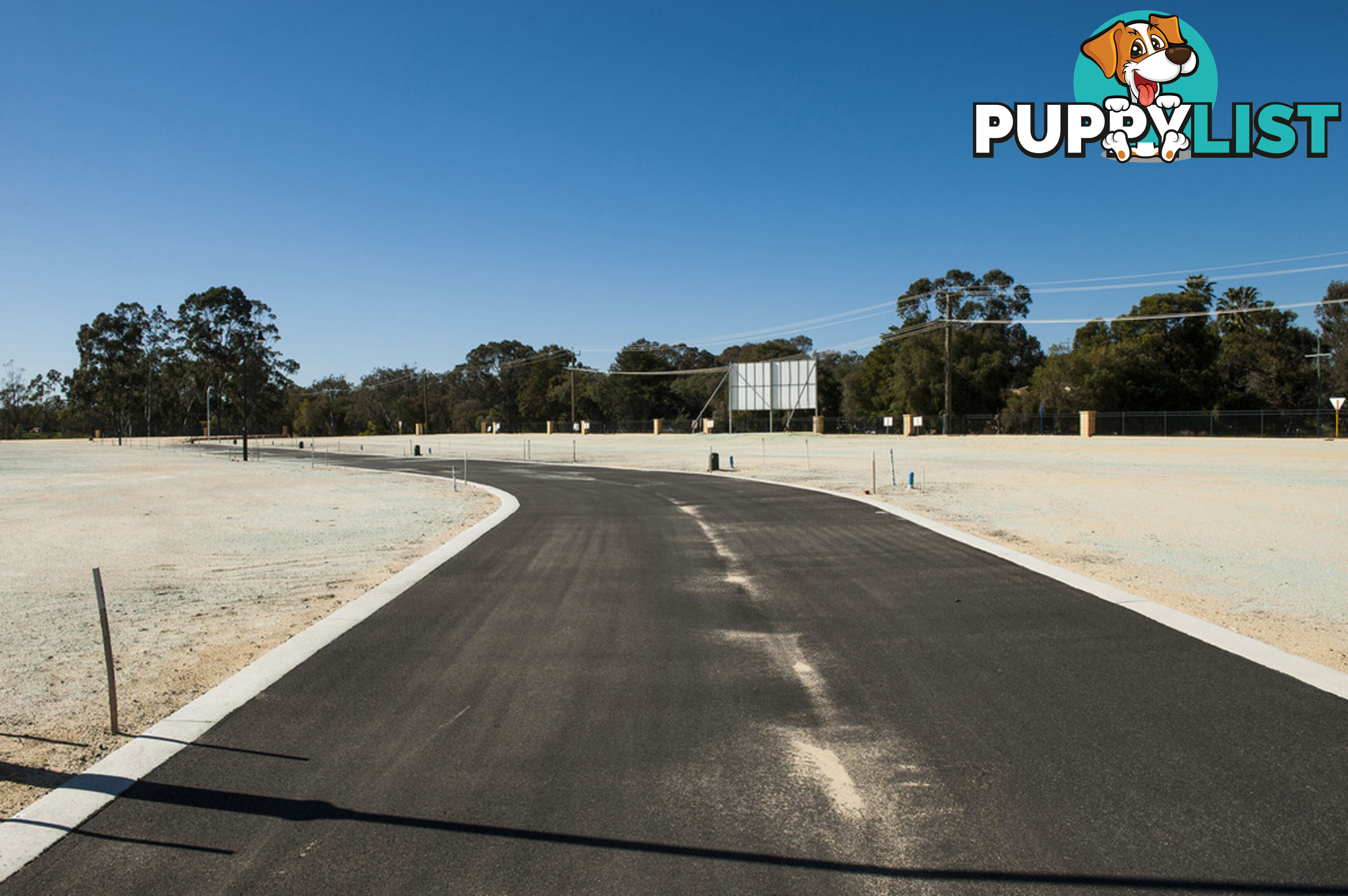 Lot 1032 Murray River Escape SOUTH YUNDERUP WA 6208
