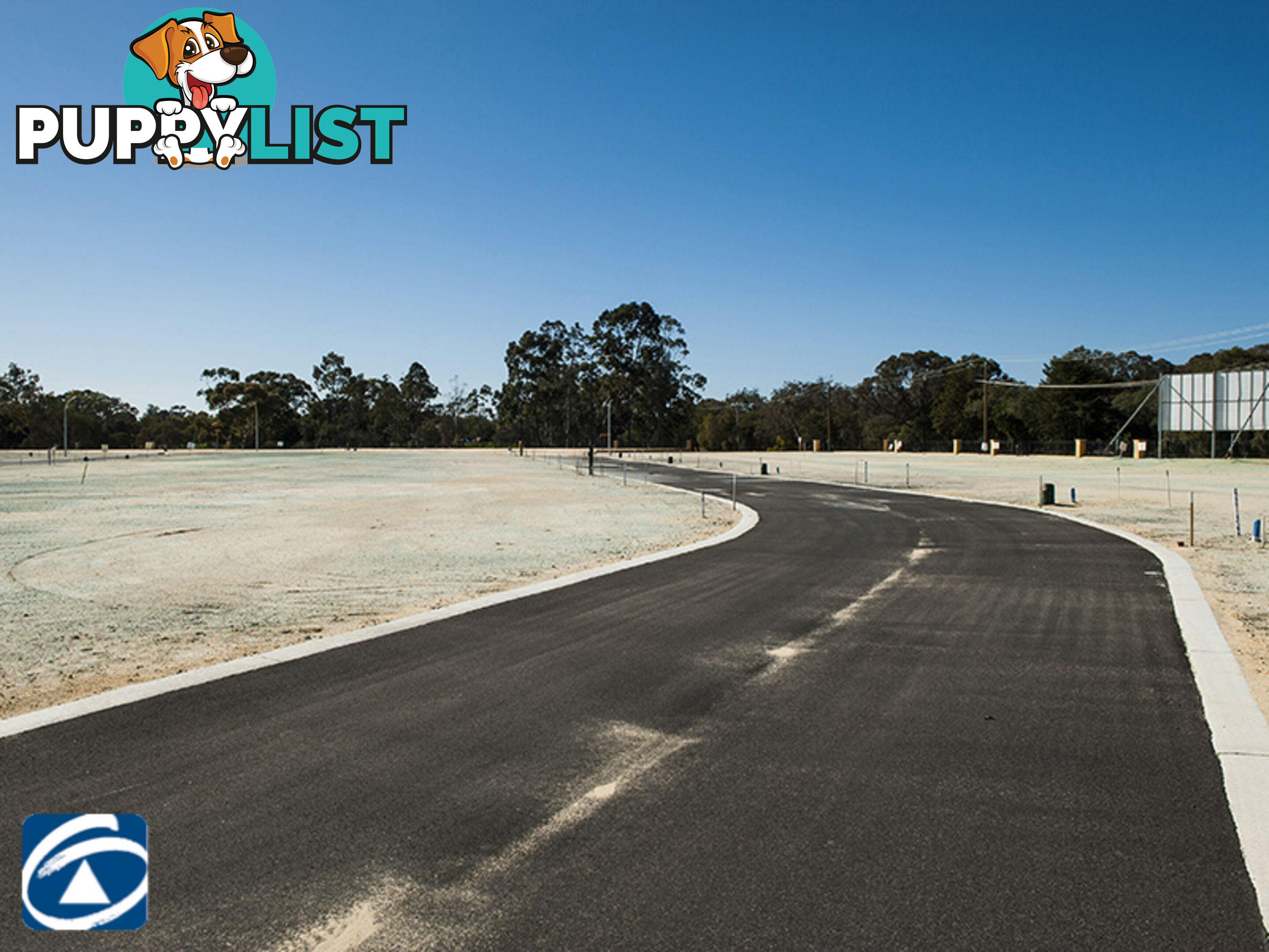 Lot 1017 Murray River Escape SOUTH YUNDERUP WA 6208