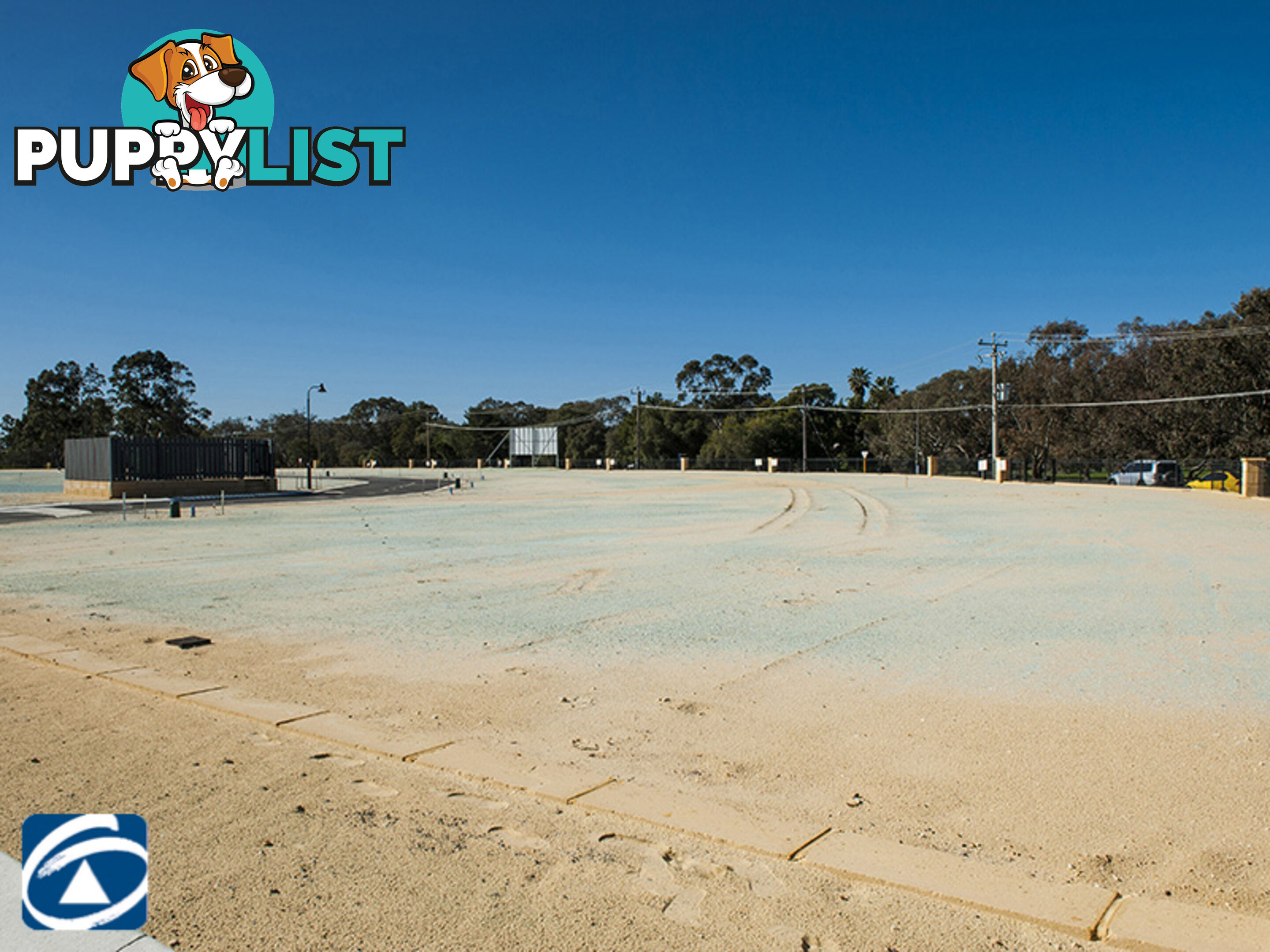 Lot 1017 Murray River Escape SOUTH YUNDERUP WA 6208