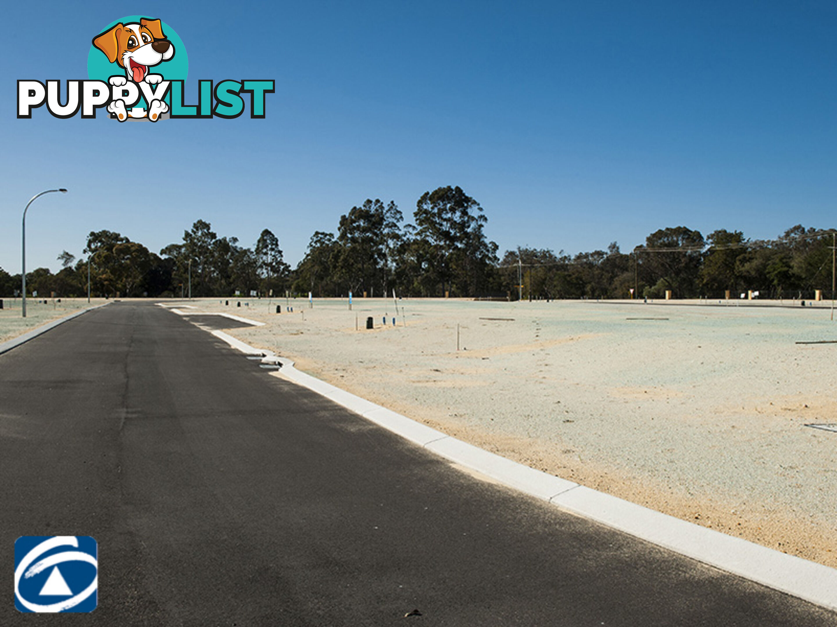Lot 1017 Murray River Escape SOUTH YUNDERUP WA 6208