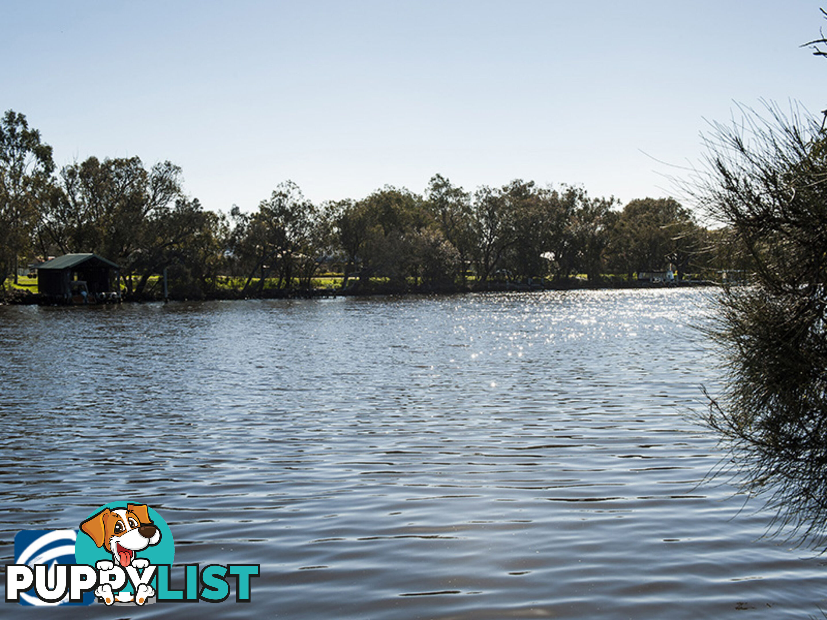 Lot 1017 Murray River Escape SOUTH YUNDERUP WA 6208