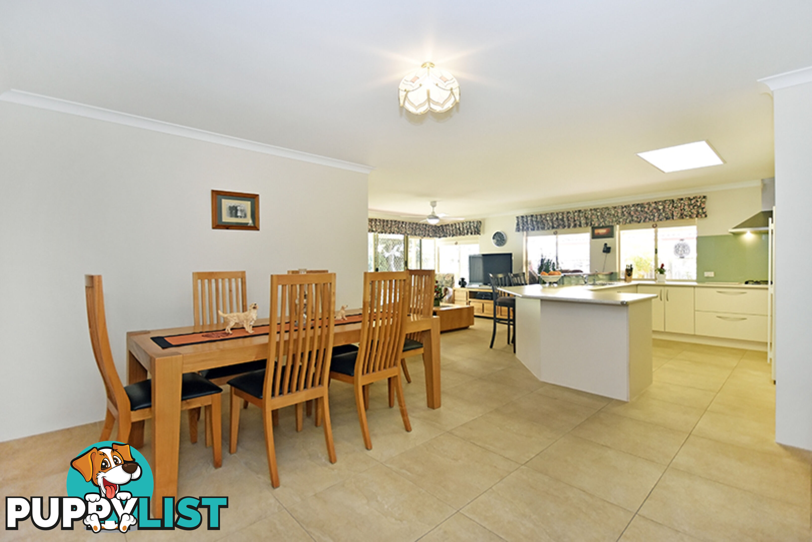 17 Beaufortia Crescent ELLENBROOK WA 6069