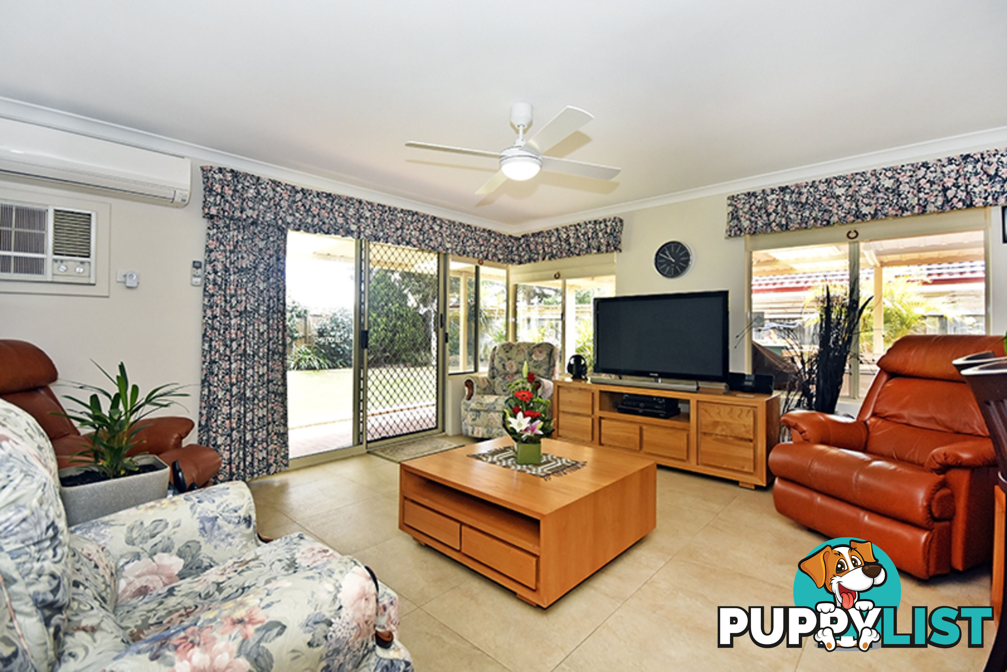 17 Beaufortia Crescent ELLENBROOK WA 6069