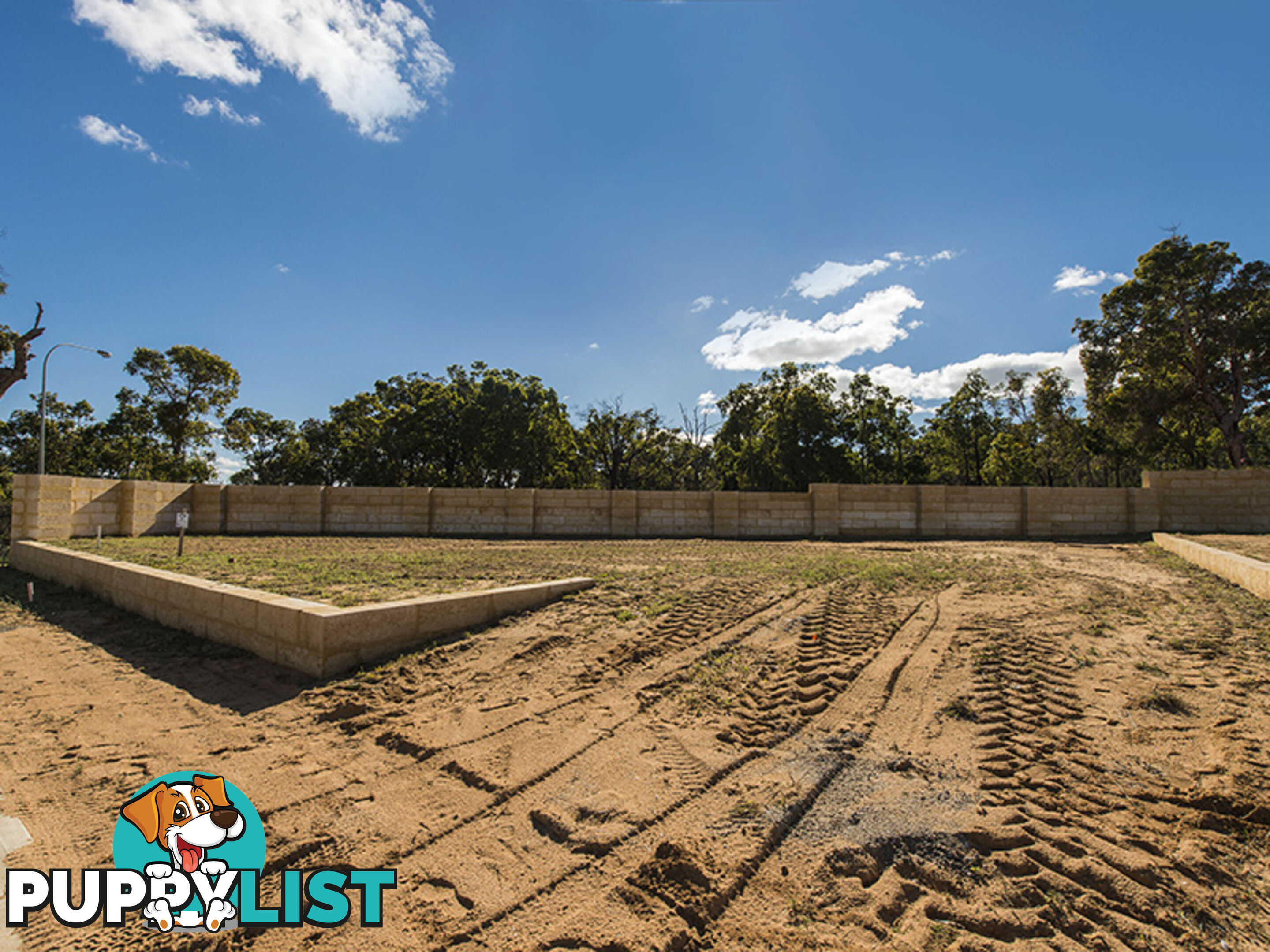 Lot 846 Linacre Road BULLSBROOK WA 6084