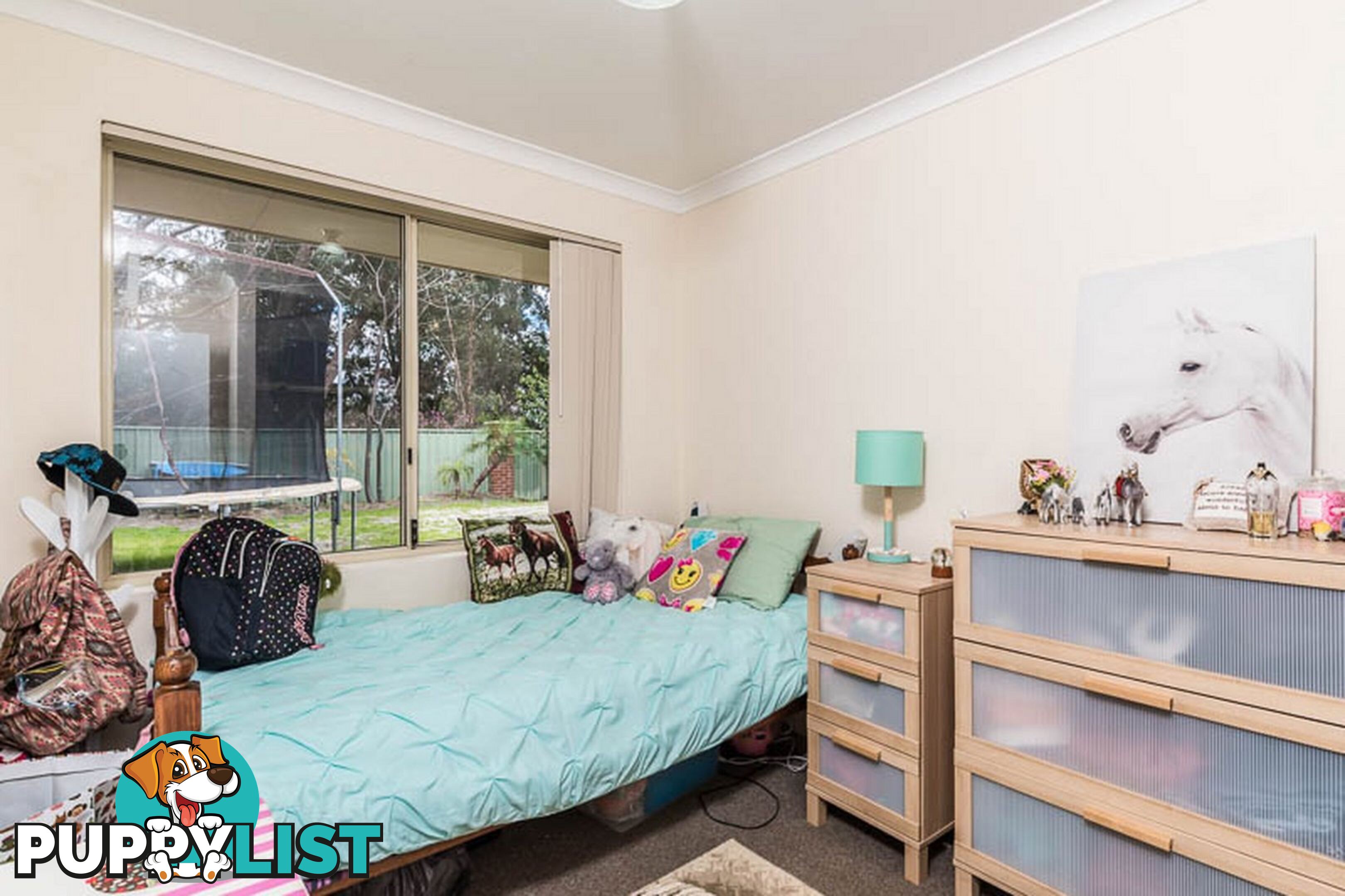 2 Steppe Court CANNING VALE WA 6155