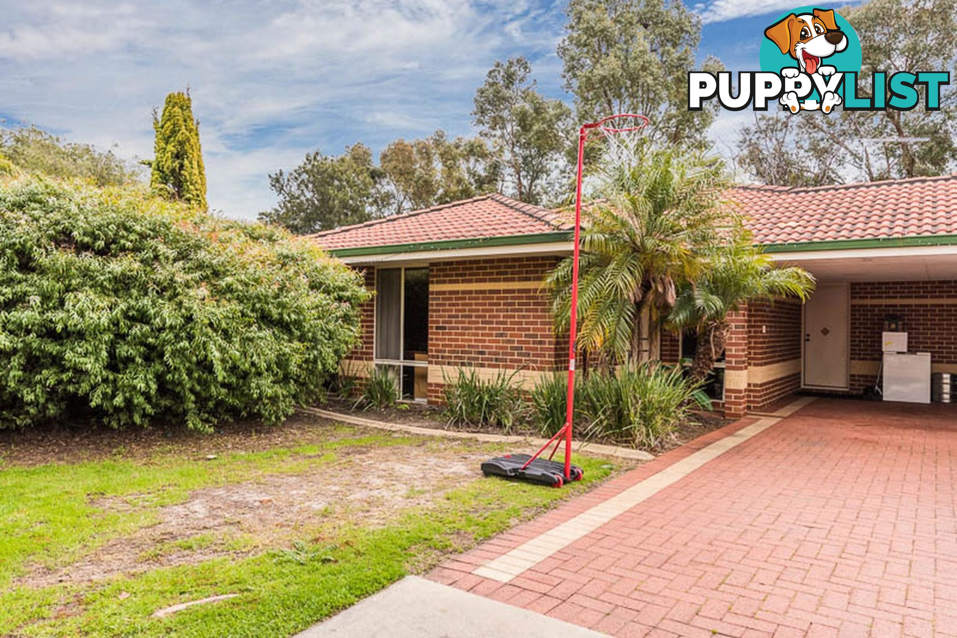 2 Steppe Court CANNING VALE WA 6155