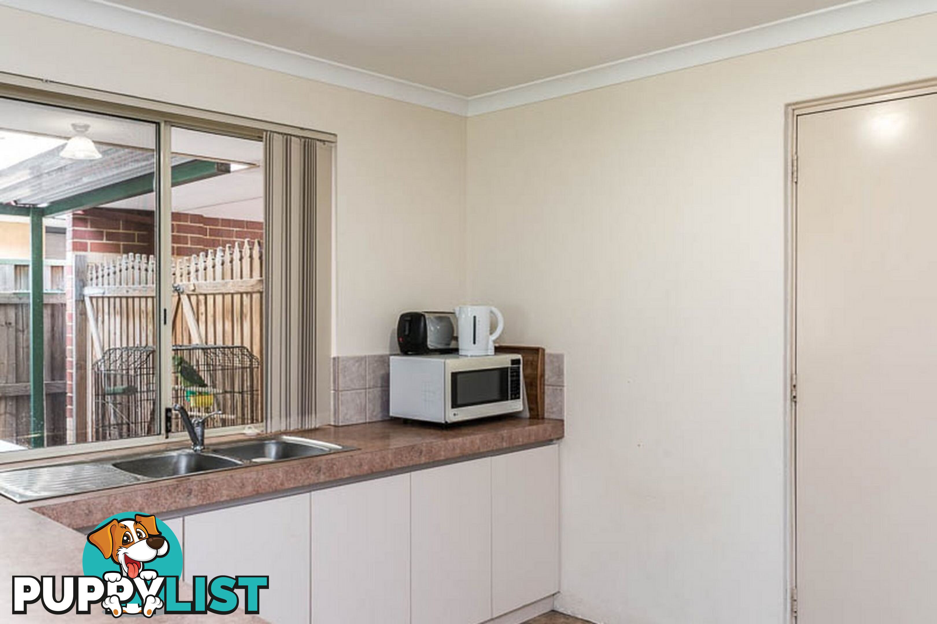 2 Steppe Court CANNING VALE WA 6155