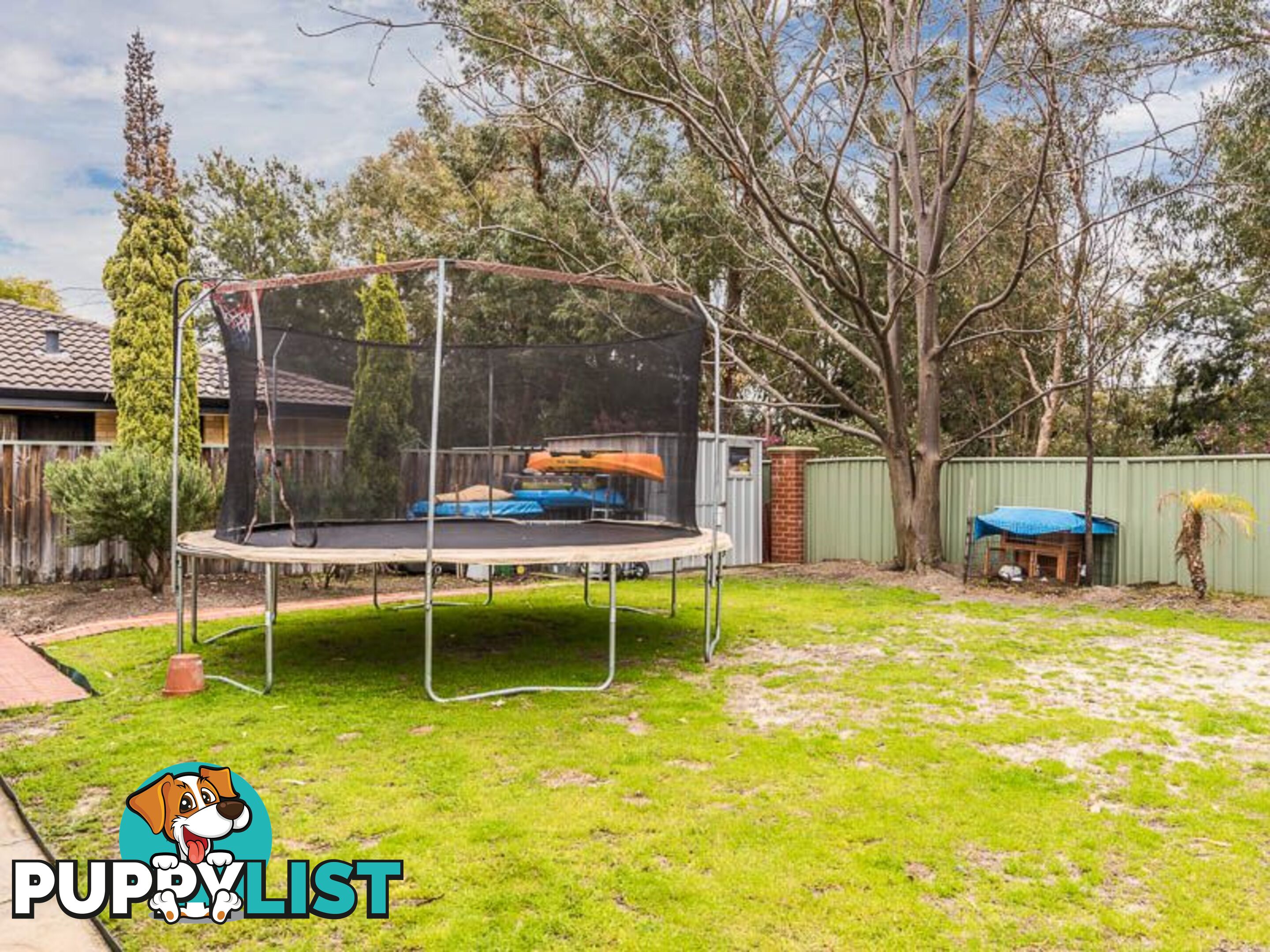 2 Steppe Court CANNING VALE WA 6155