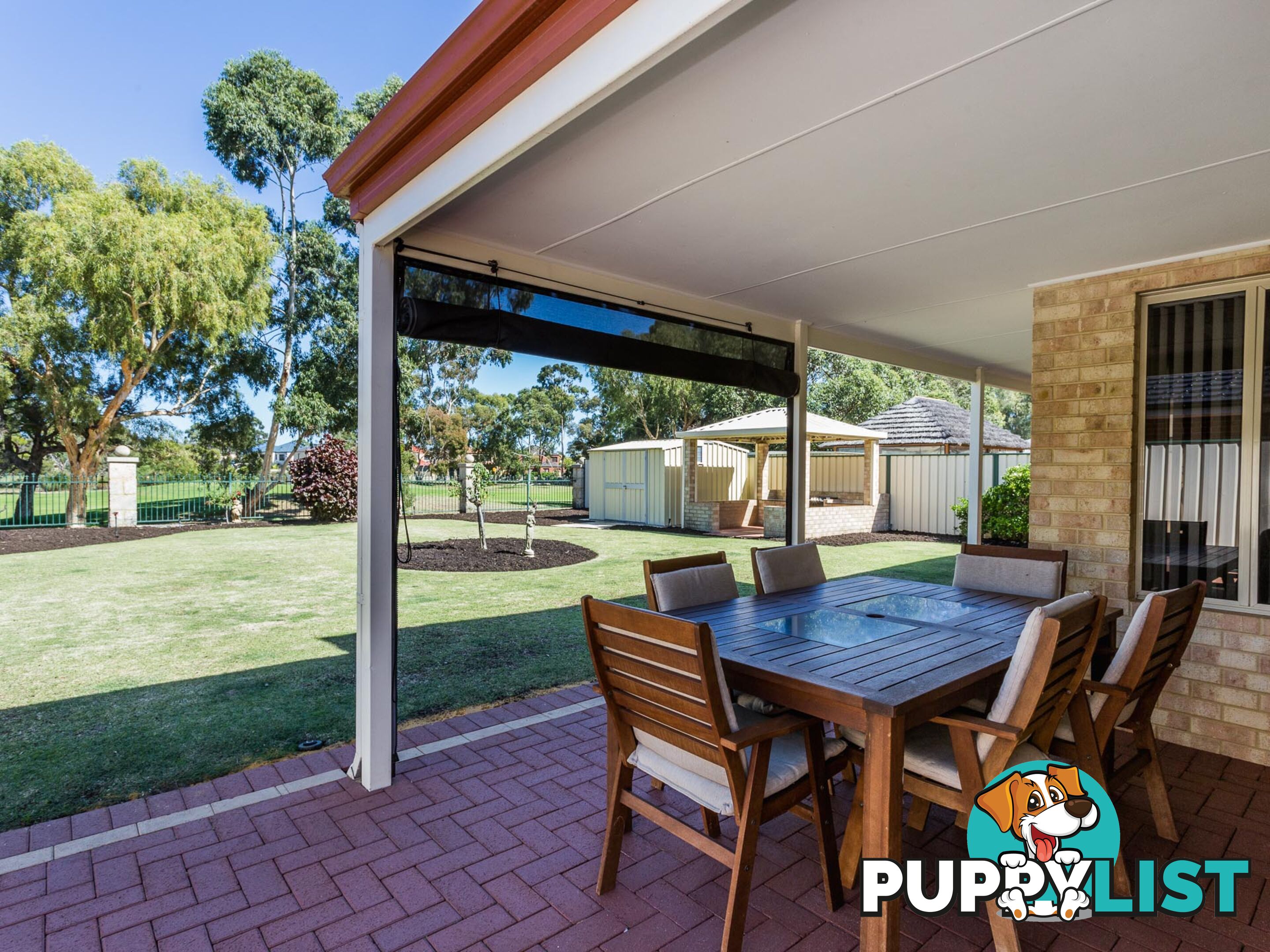 46 Dean Road JANDAKOT WA 6164