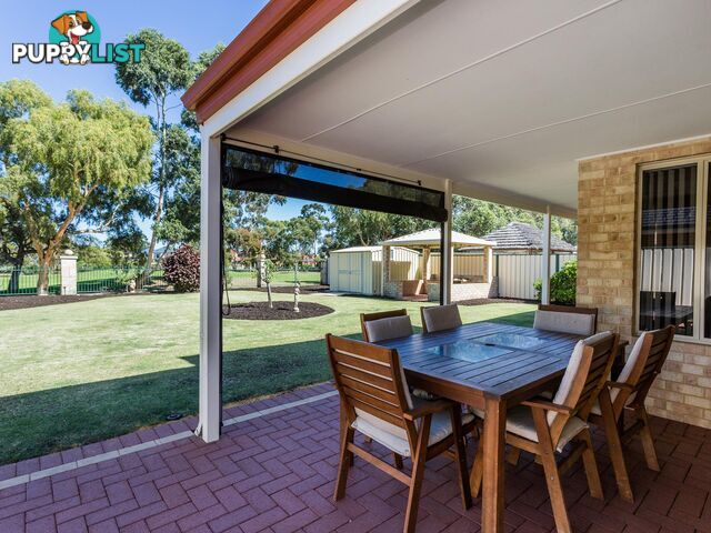 46 Dean Road JANDAKOT WA 6164