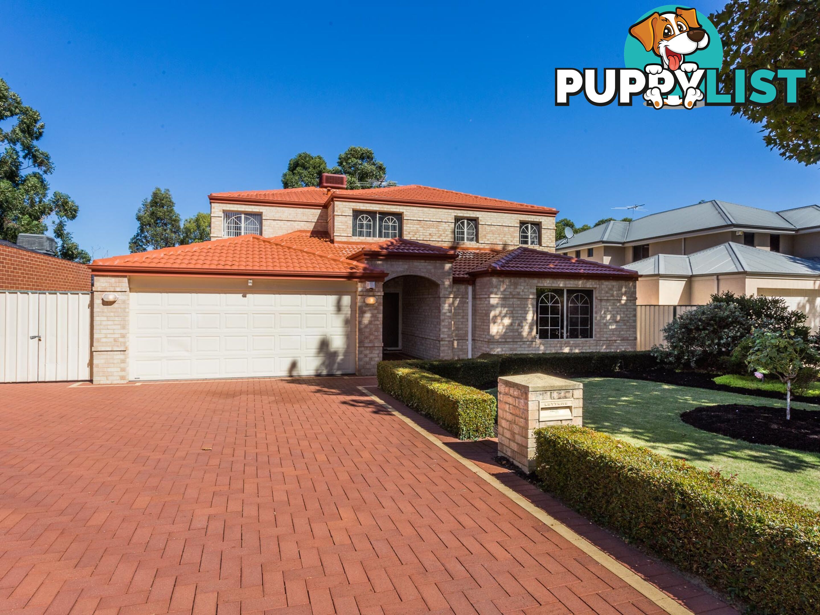 46 Dean Road JANDAKOT WA 6164