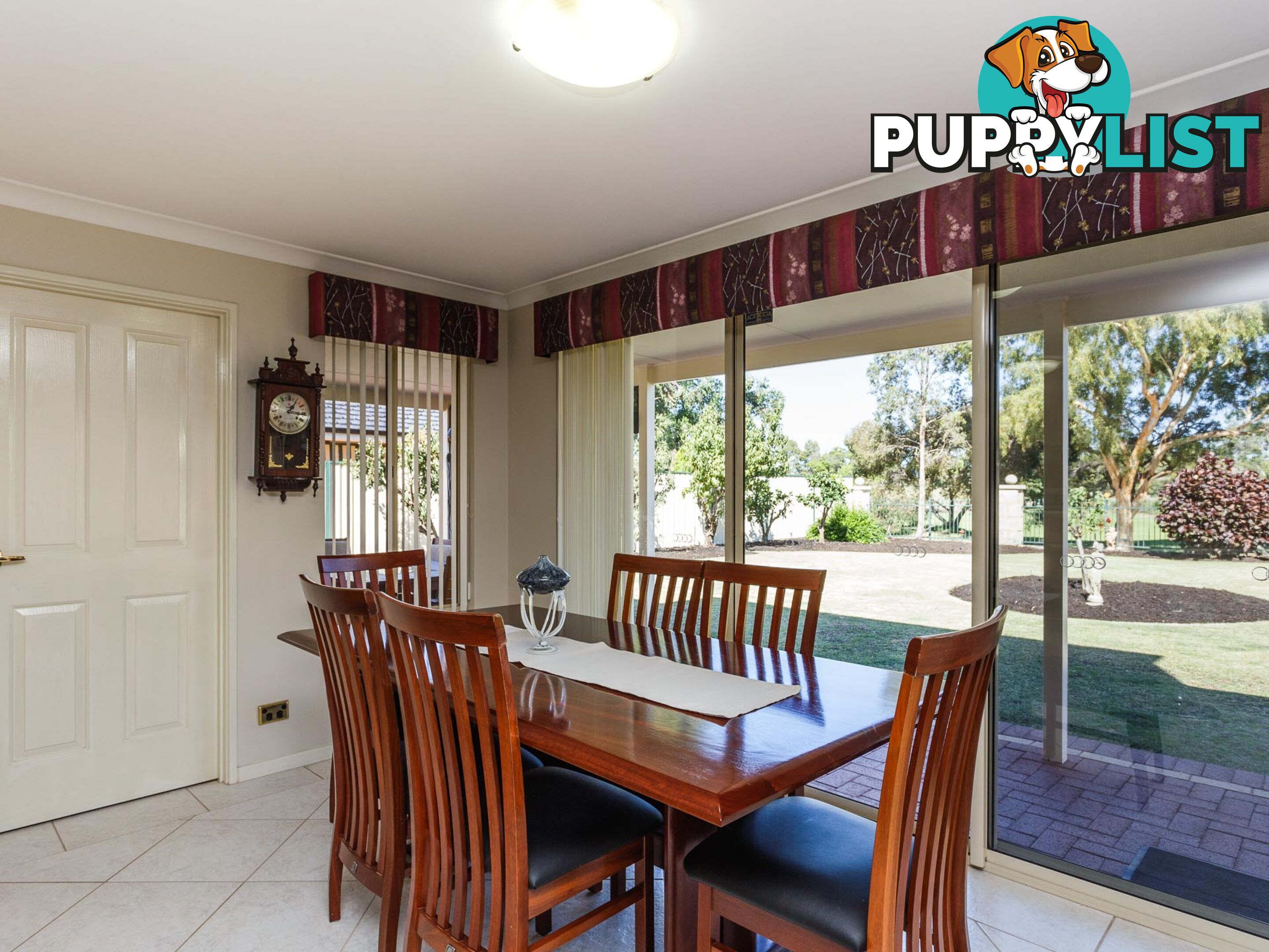 46 Dean Road JANDAKOT WA 6164