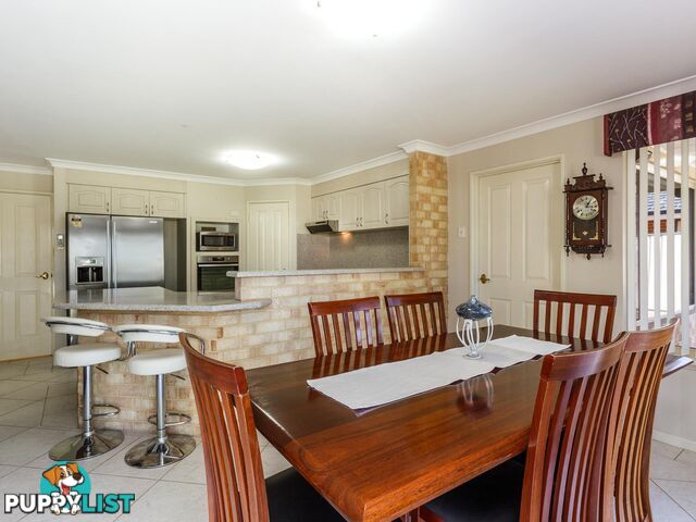 46 Dean Road JANDAKOT WA 6164