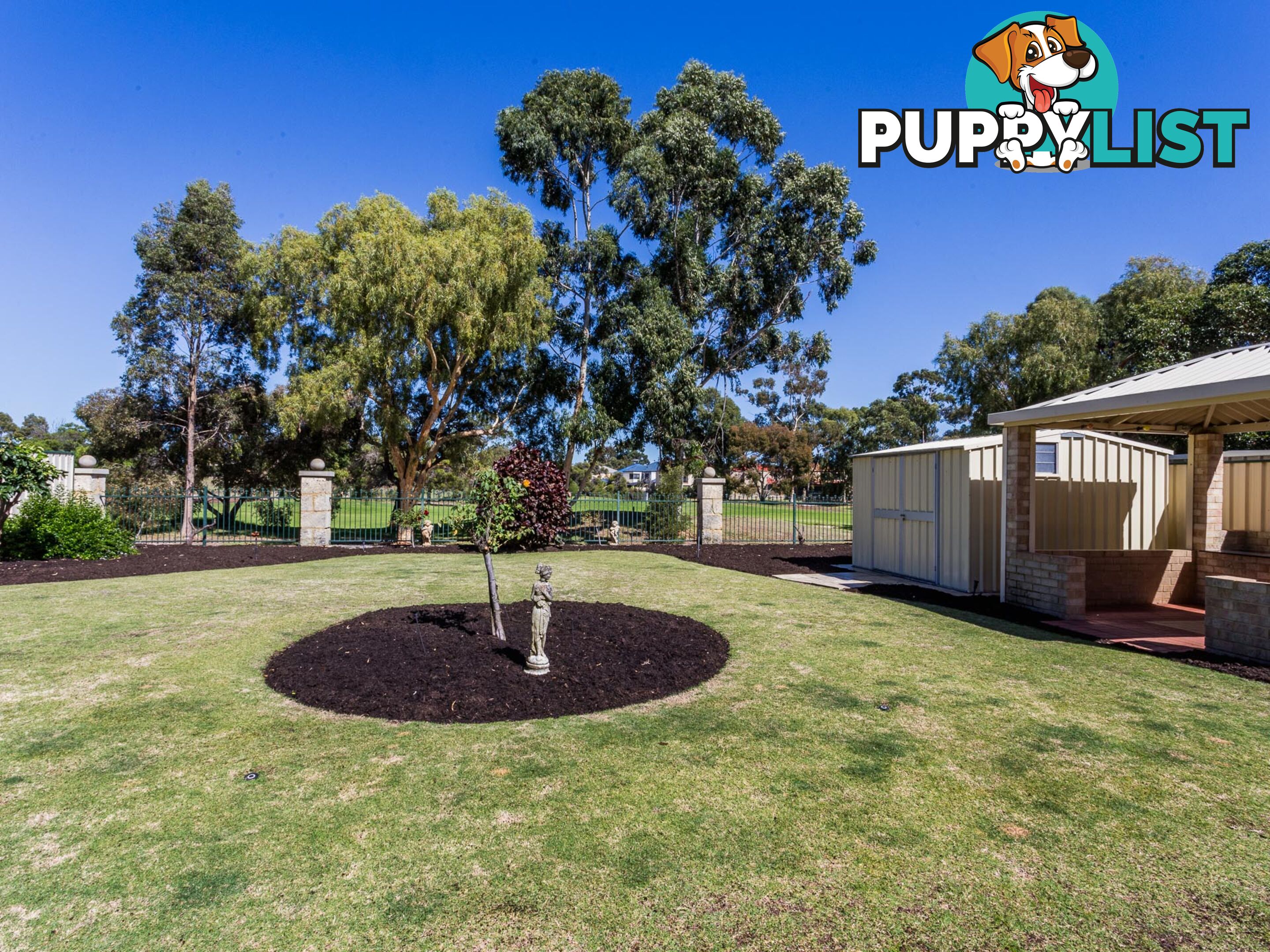 46 Dean Road JANDAKOT WA 6164