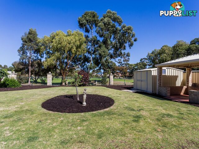 46 Dean Road JANDAKOT WA 6164