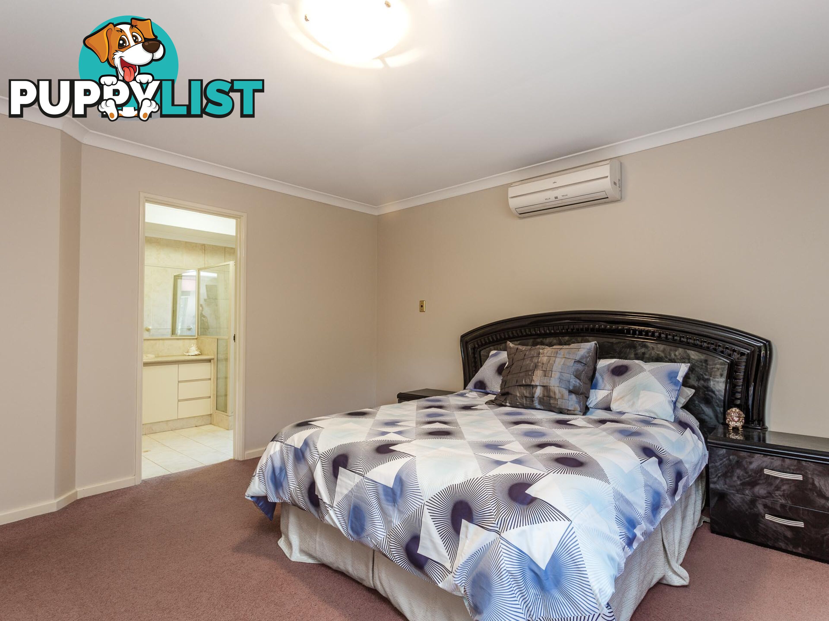 46 Dean Road JANDAKOT WA 6164