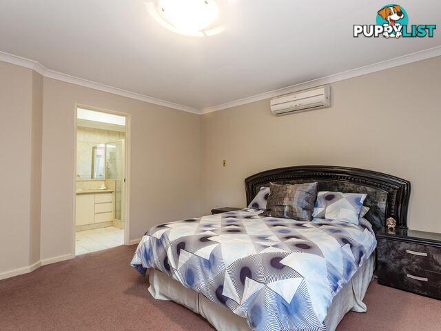 46 Dean Road JANDAKOT WA 6164