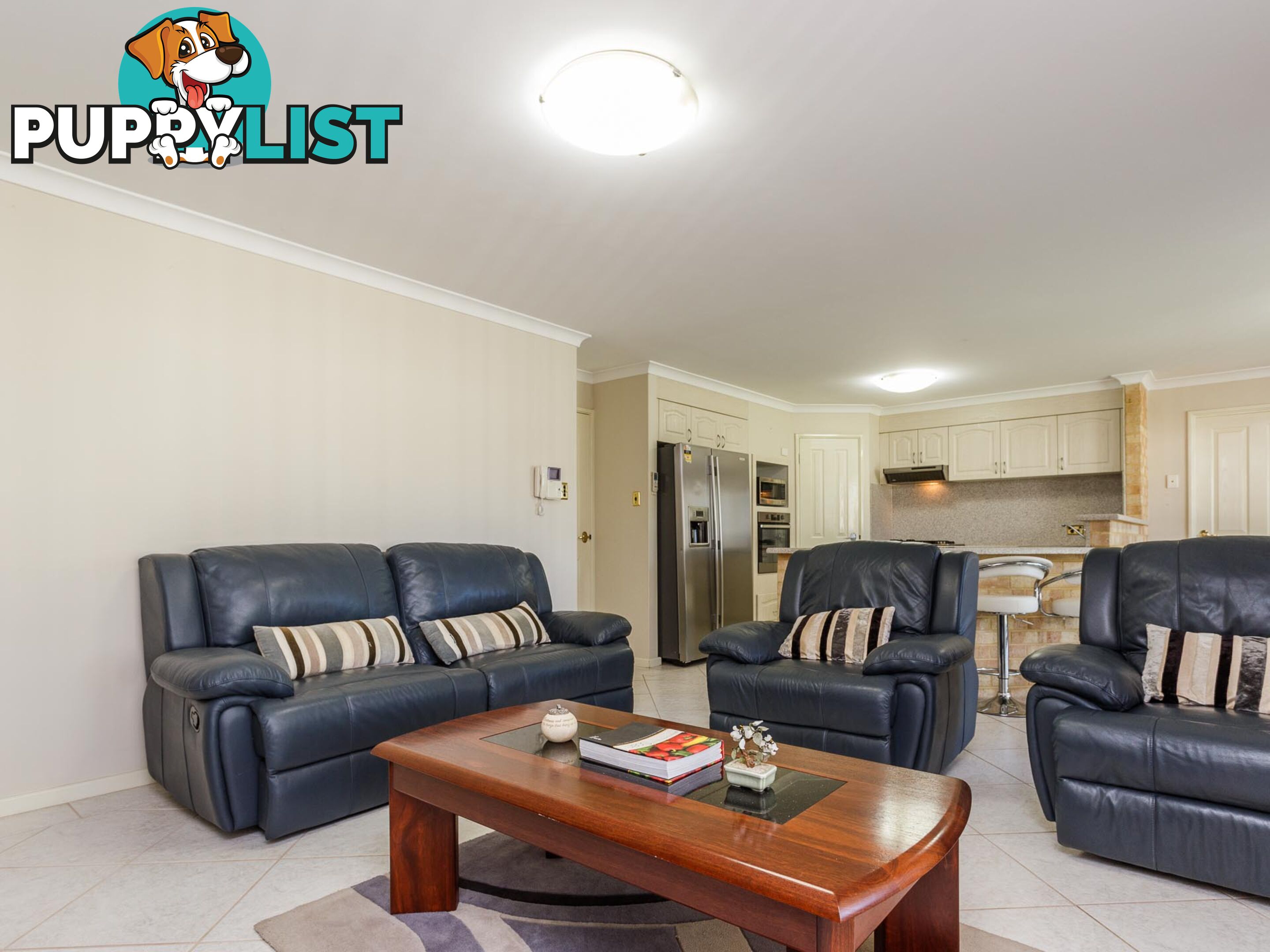 46 Dean Road JANDAKOT WA 6164