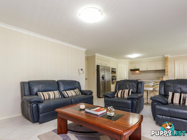 46 Dean Road JANDAKOT WA 6164