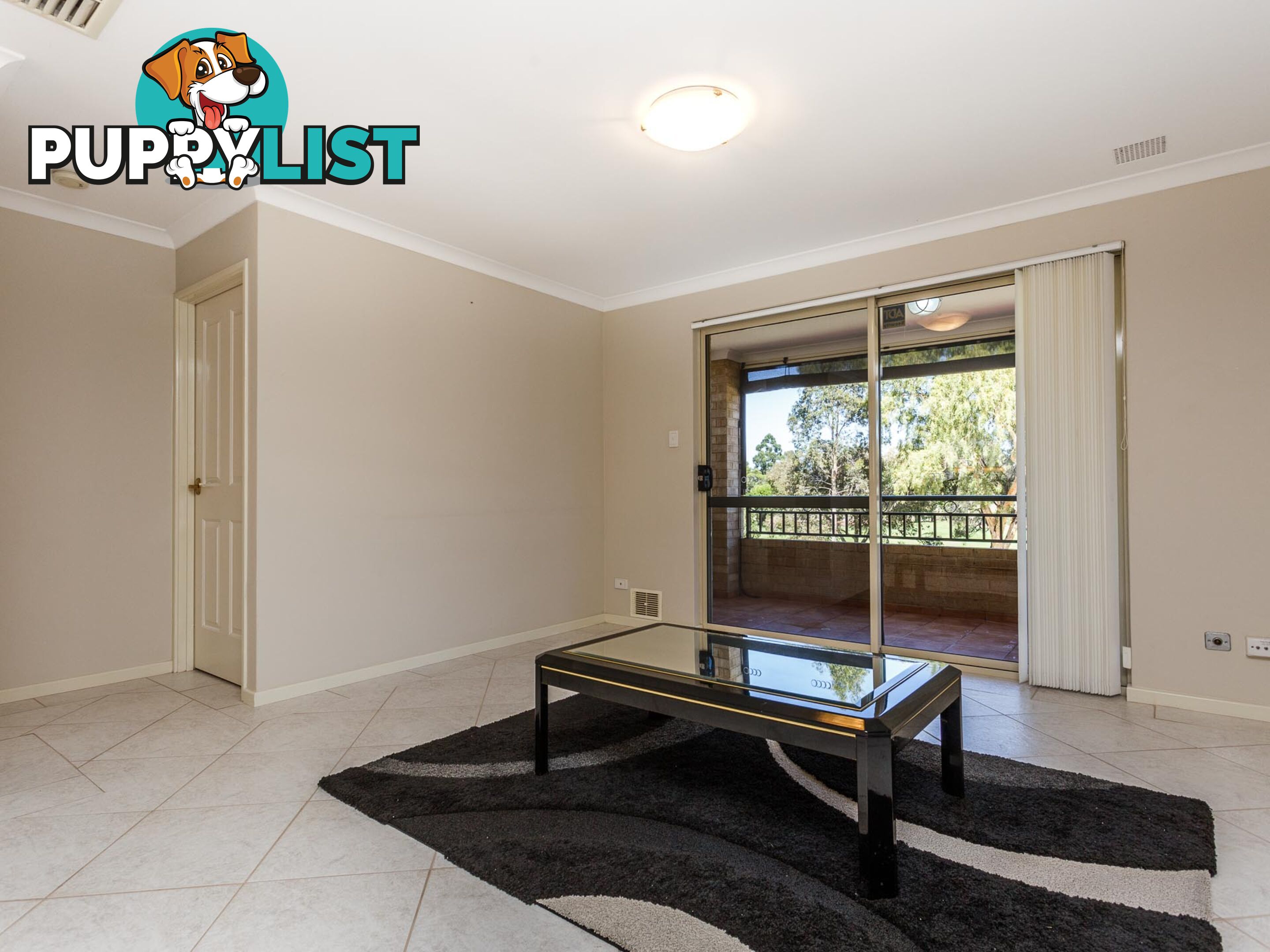 46 Dean Road JANDAKOT WA 6164