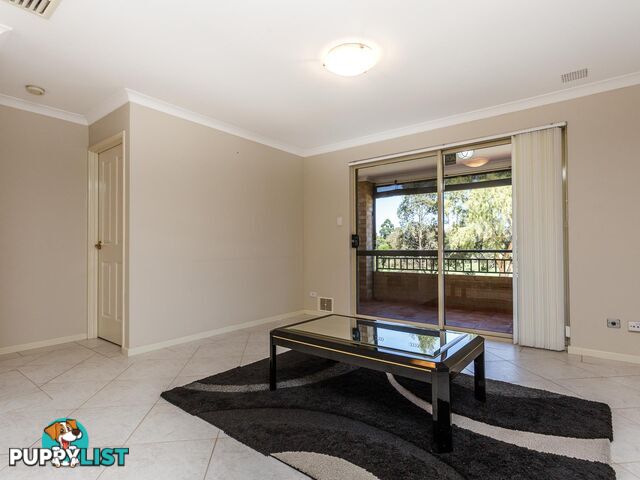 46 Dean Road JANDAKOT WA 6164