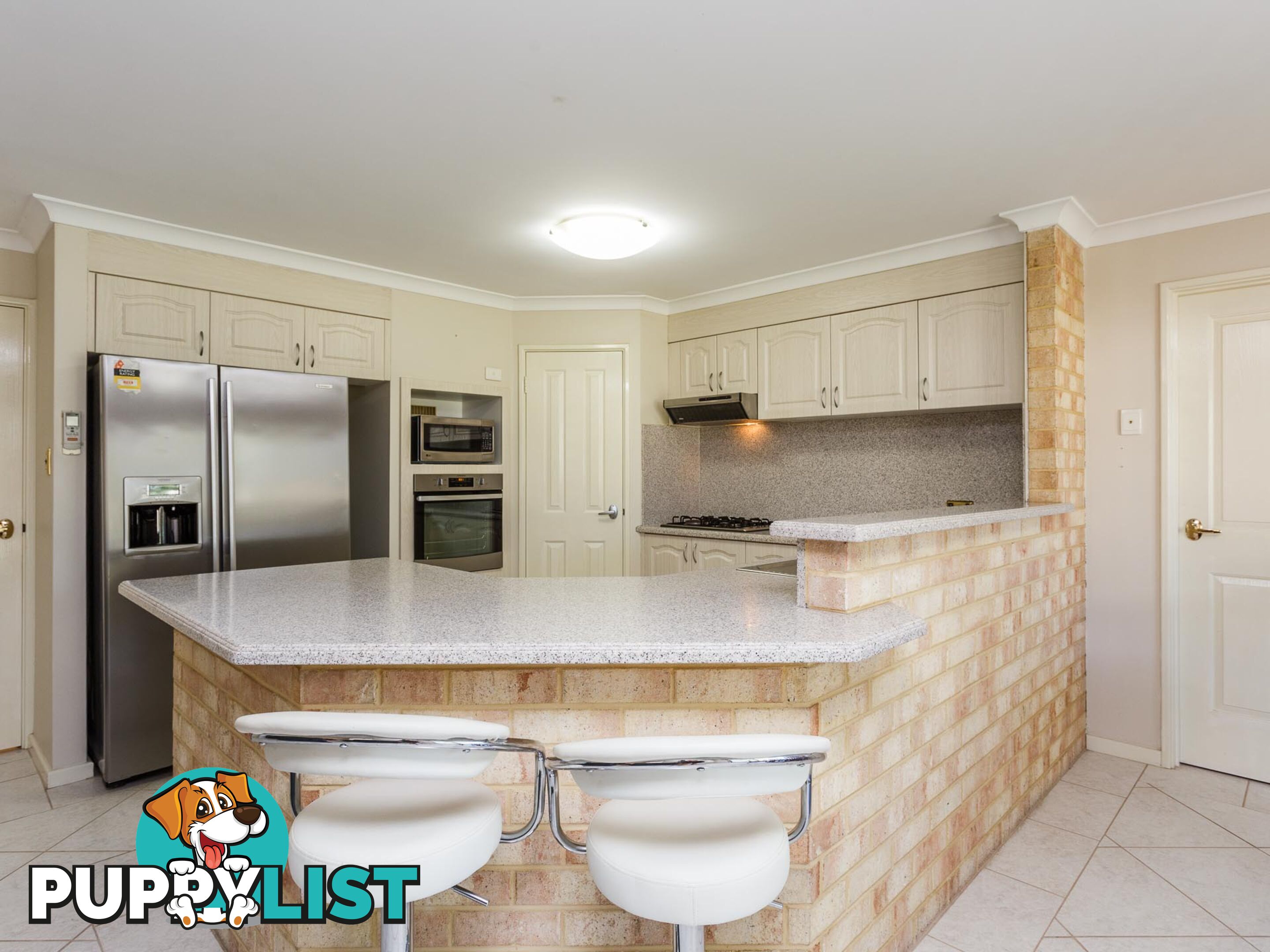 46 Dean Road JANDAKOT WA 6164