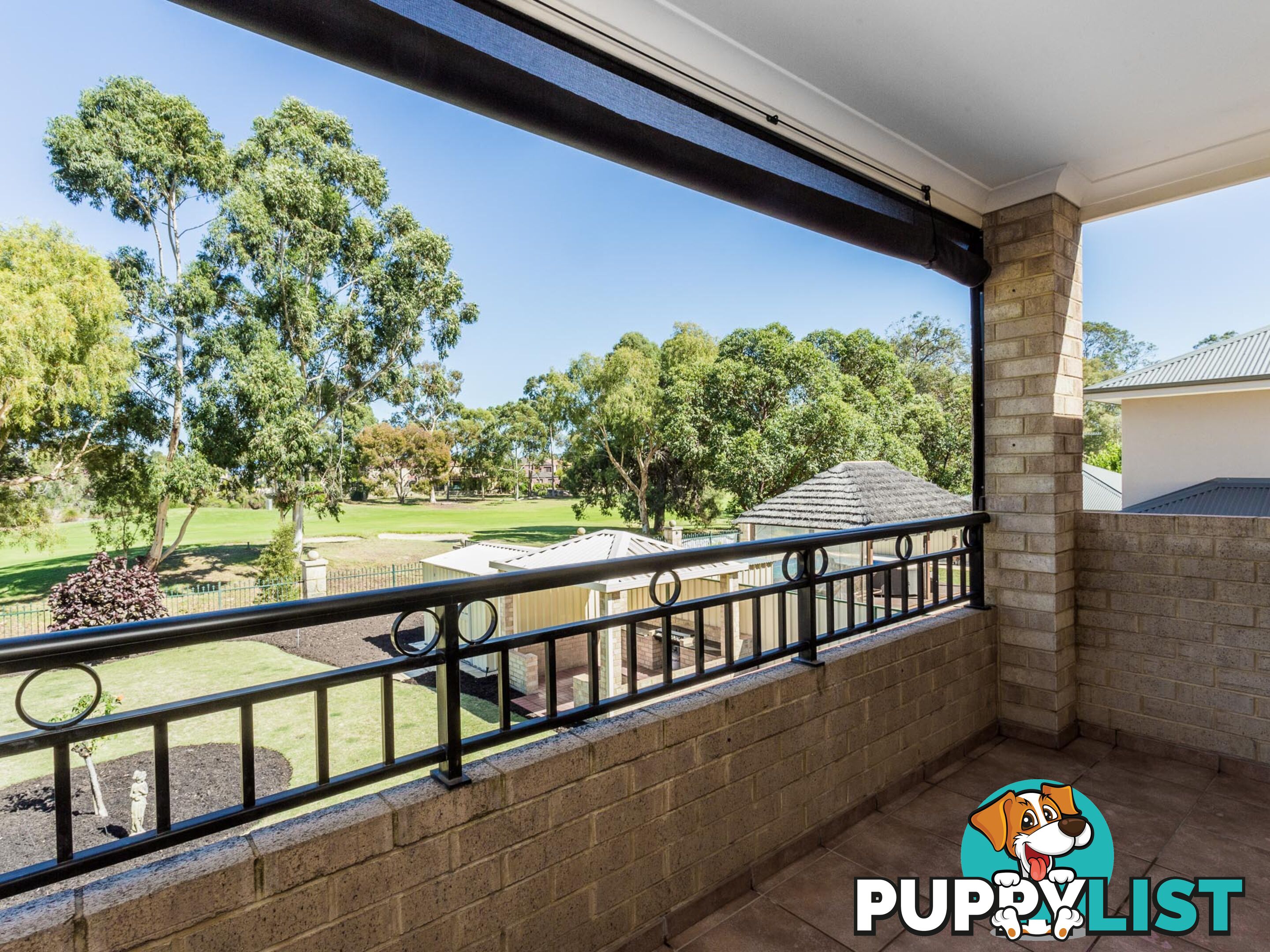 46 Dean Road JANDAKOT WA 6164