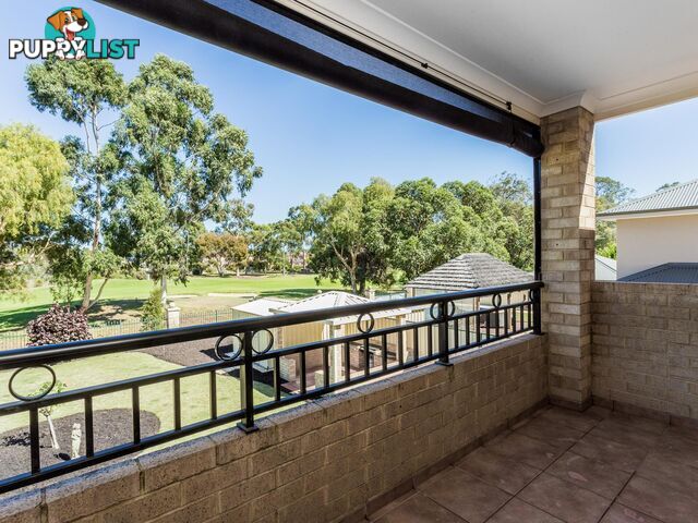 46 Dean Road JANDAKOT WA 6164