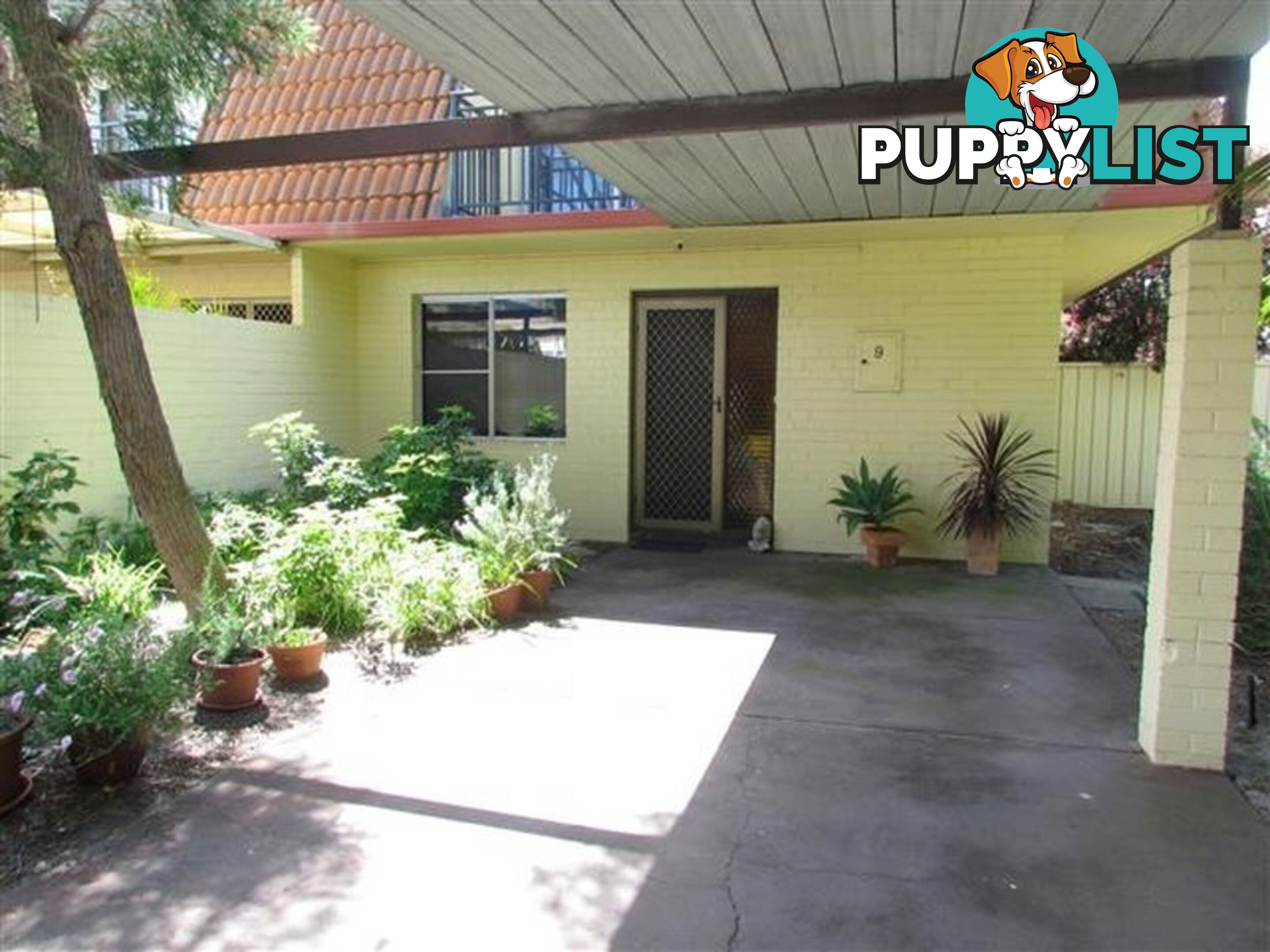 9/19 Freesia Way WILLETTON WA 6155