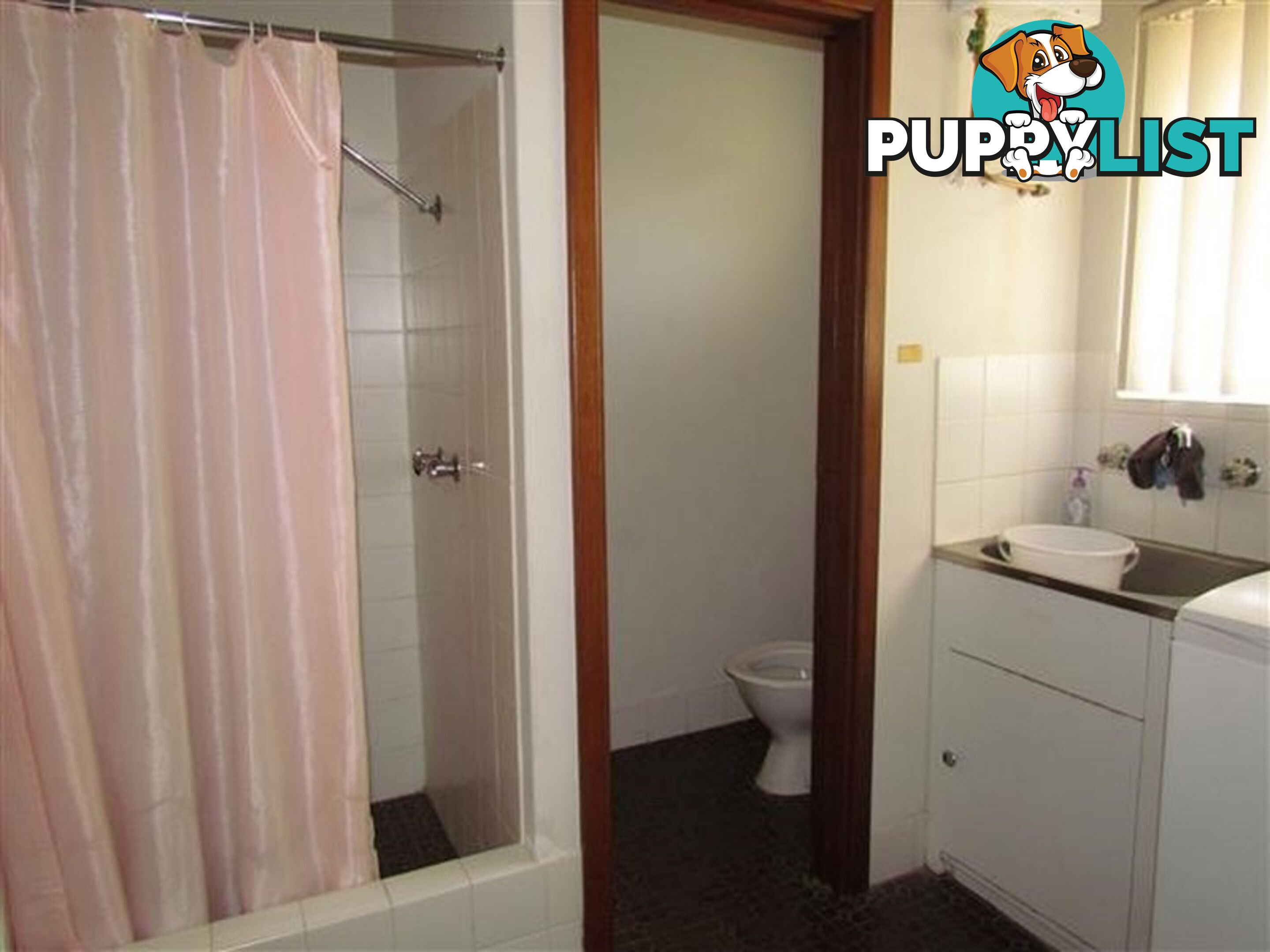 9/19 Freesia Way WILLETTON WA 6155