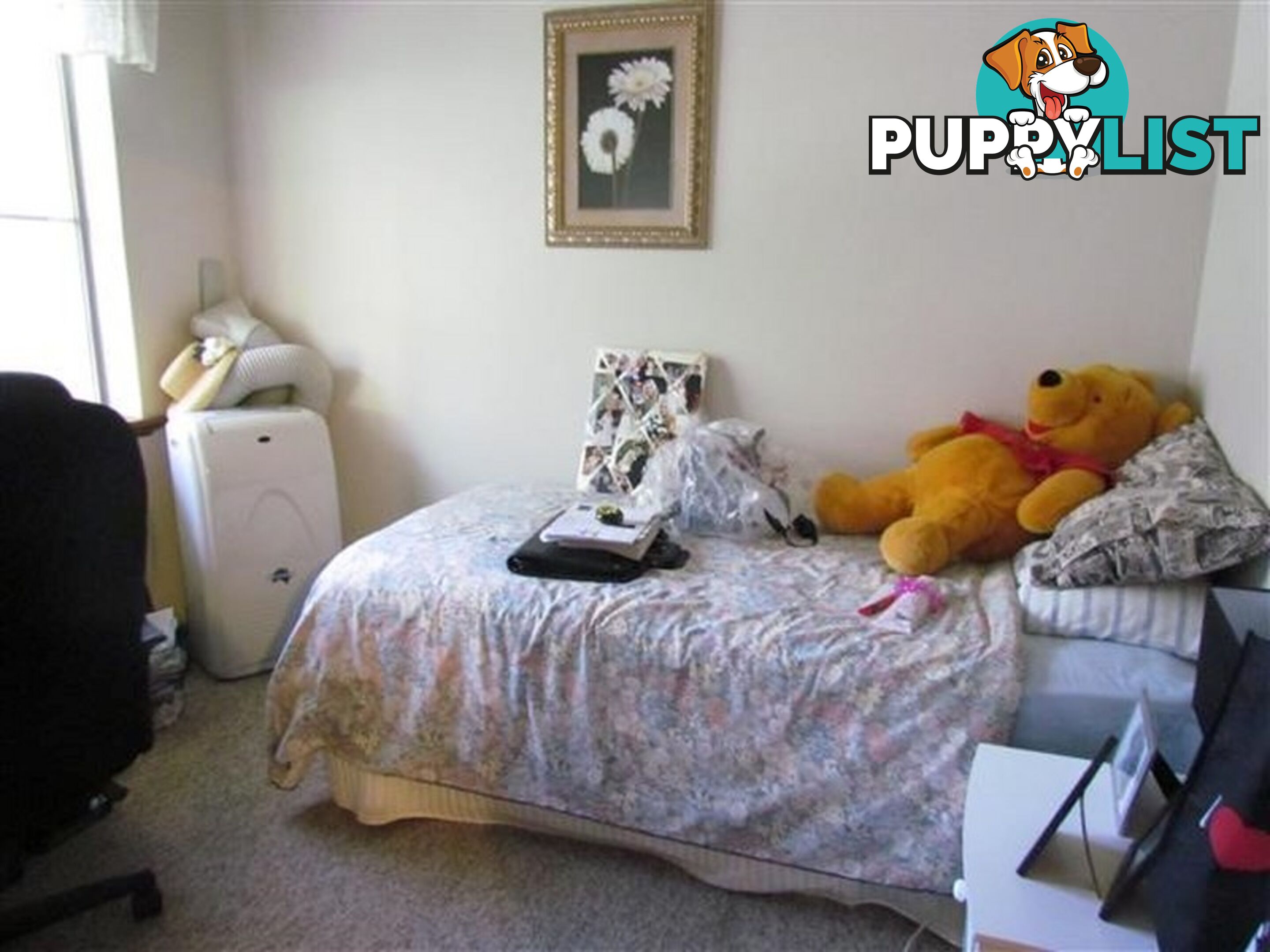 9/19 Freesia Way WILLETTON WA 6155