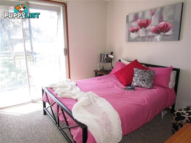 9/19 Freesia Way WILLETTON WA 6155