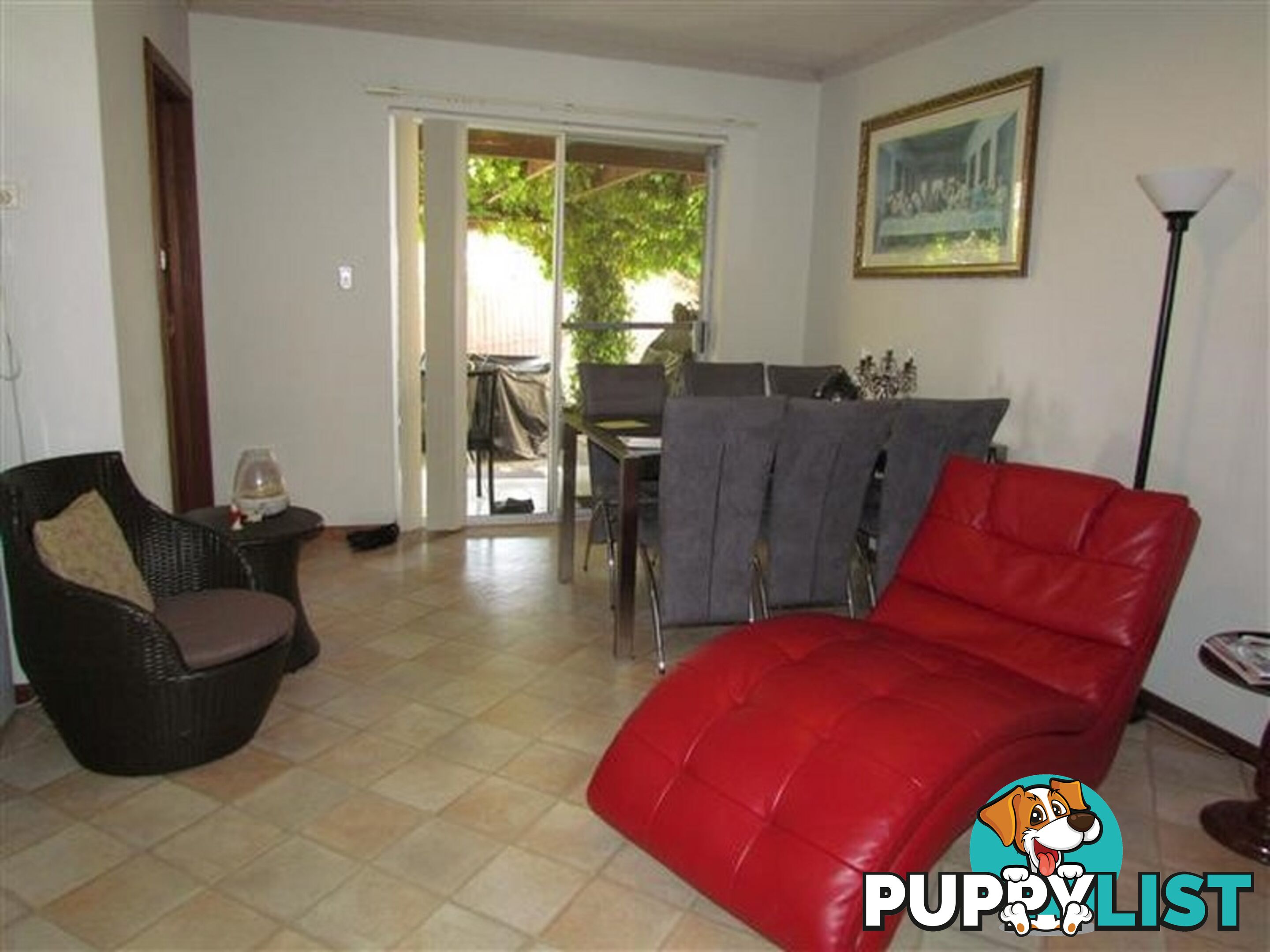 9/19 Freesia Way WILLETTON WA 6155