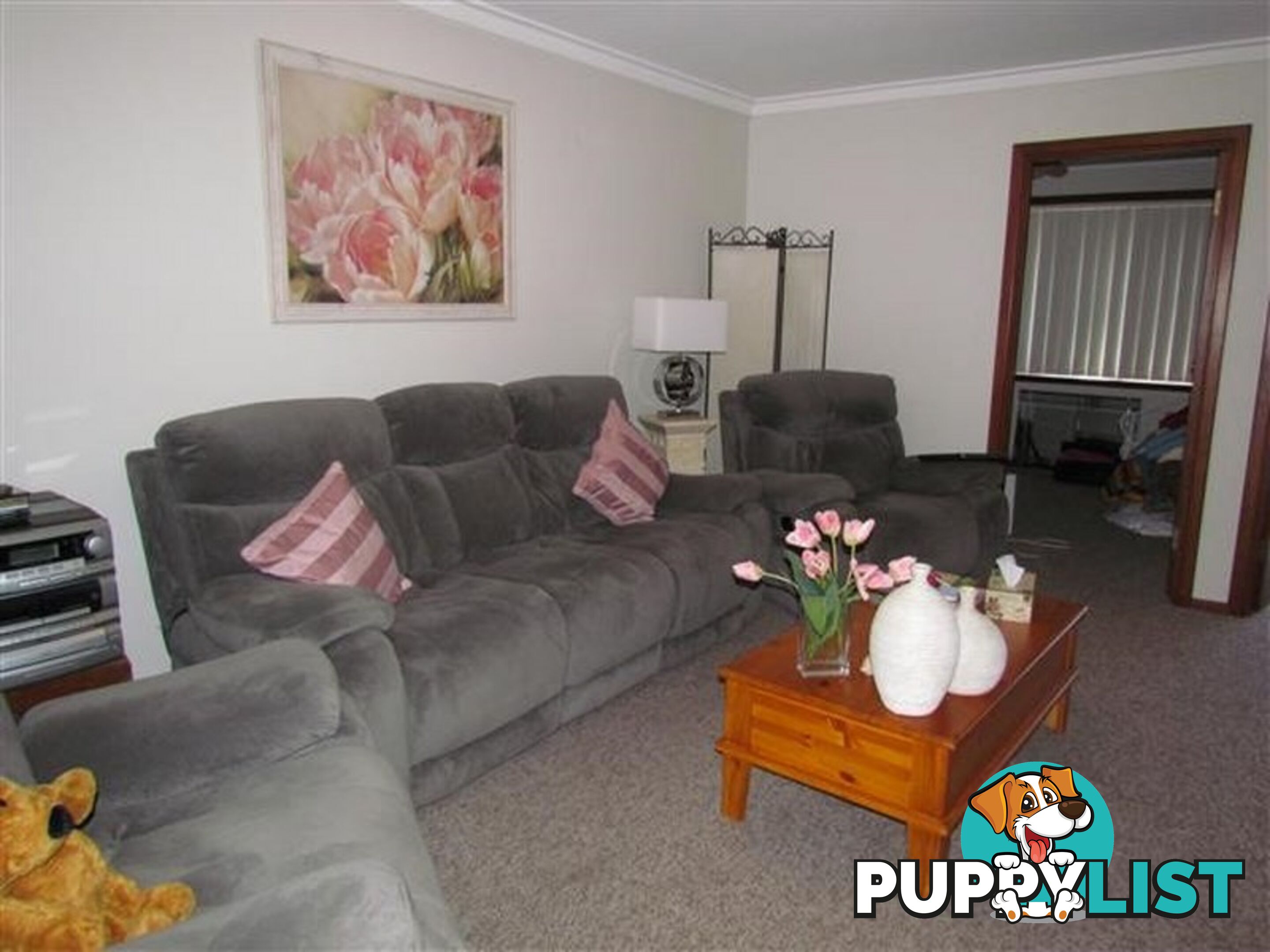 9/19 Freesia Way WILLETTON WA 6155