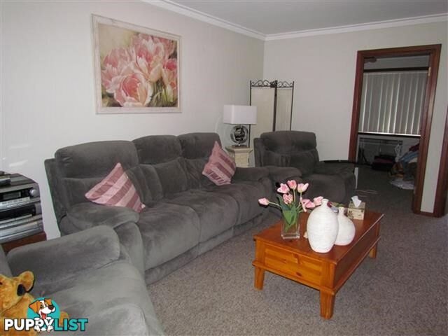 9/19 Freesia Way WILLETTON WA 6155