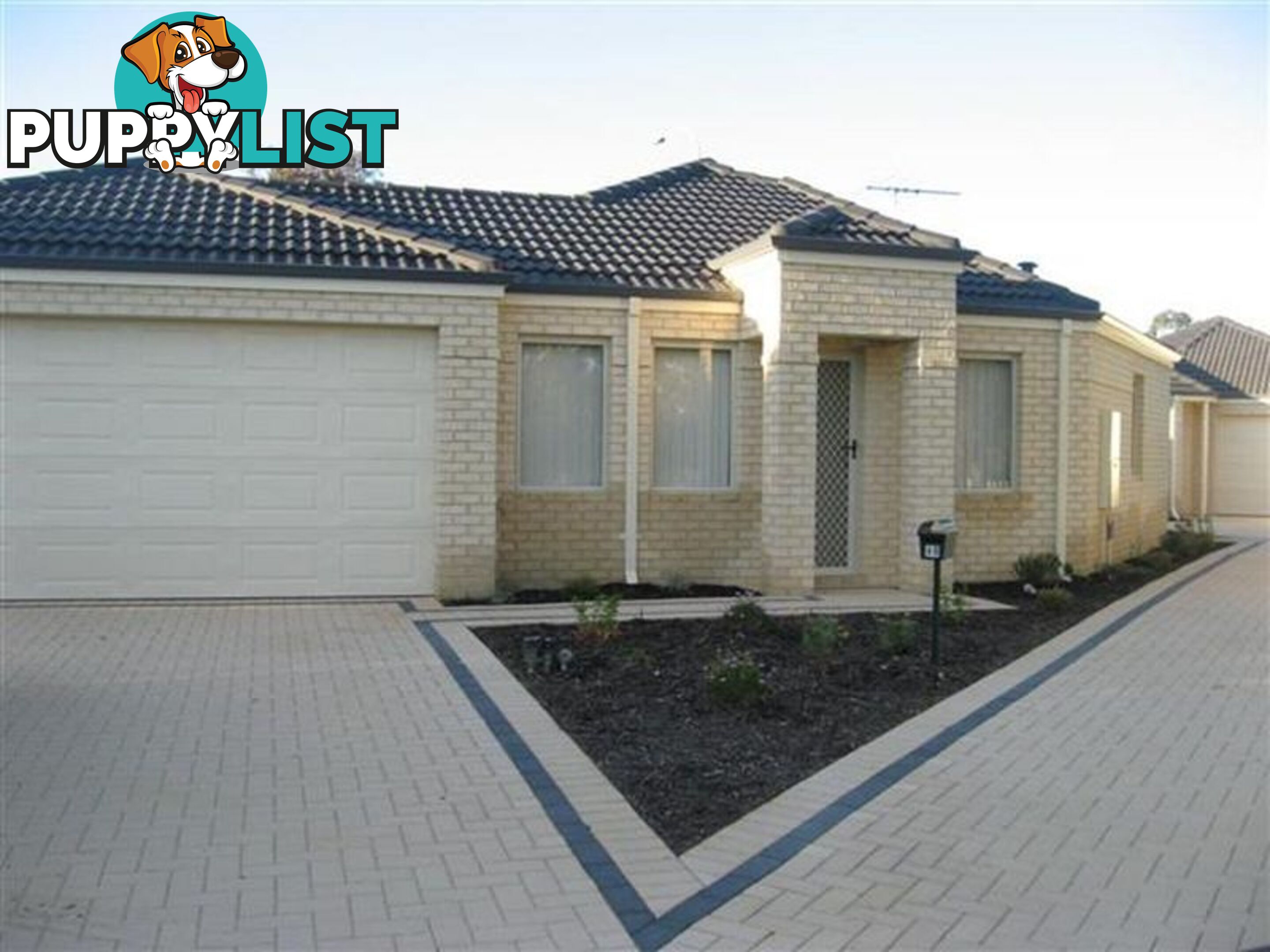 8a Olney Court BALGA WA 6061