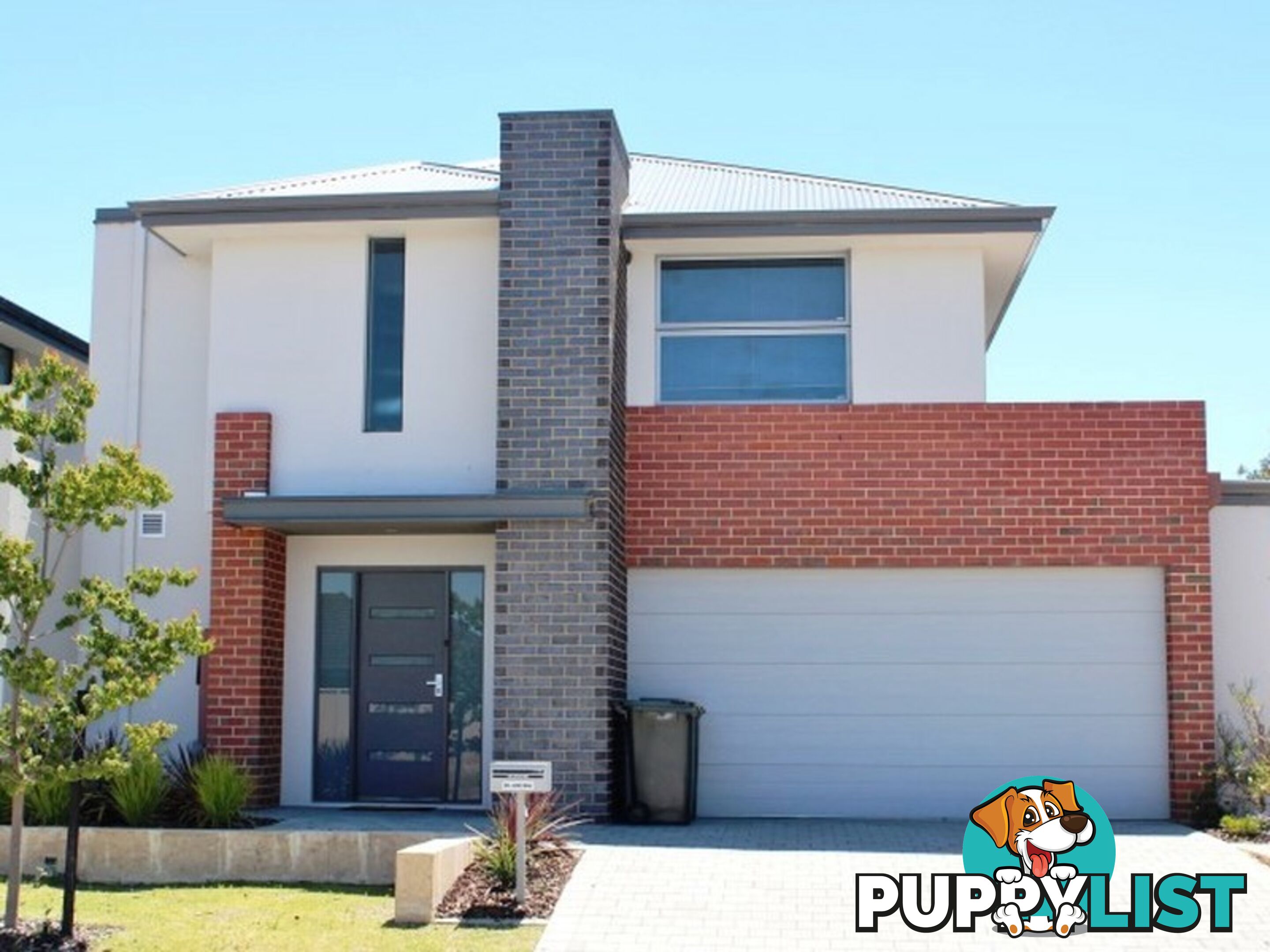 4/15 Suttor Drive SUCCESS WA 6164