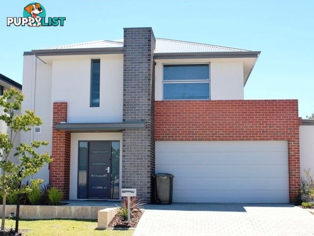 4/15 Suttor Drive SUCCESS WA 6164