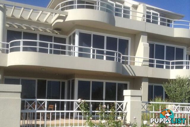 63B Canning Beach Road APPLECROSS WA 6153