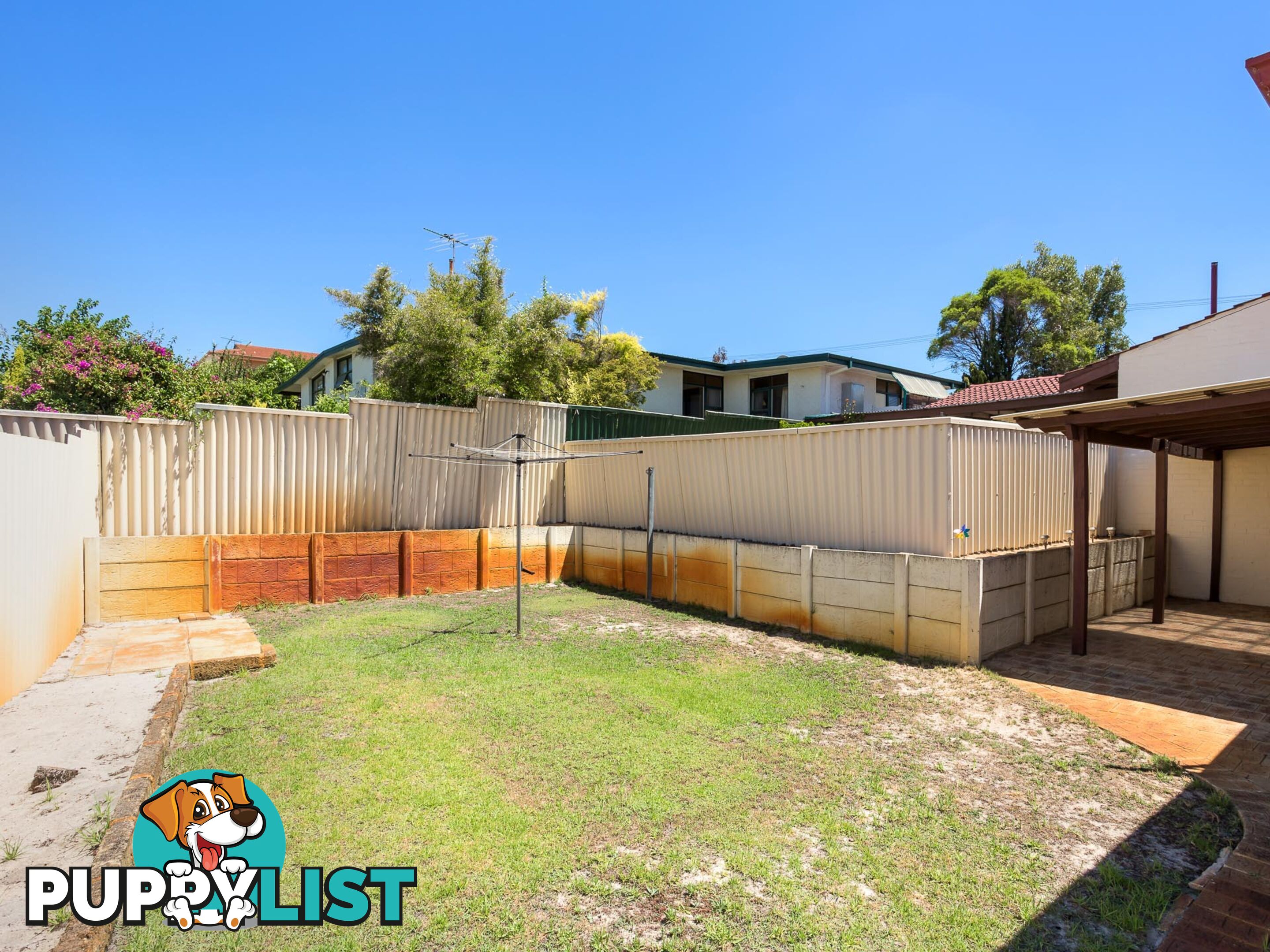 Unit 1/1 Morrison Way WILLETTON WA 6155