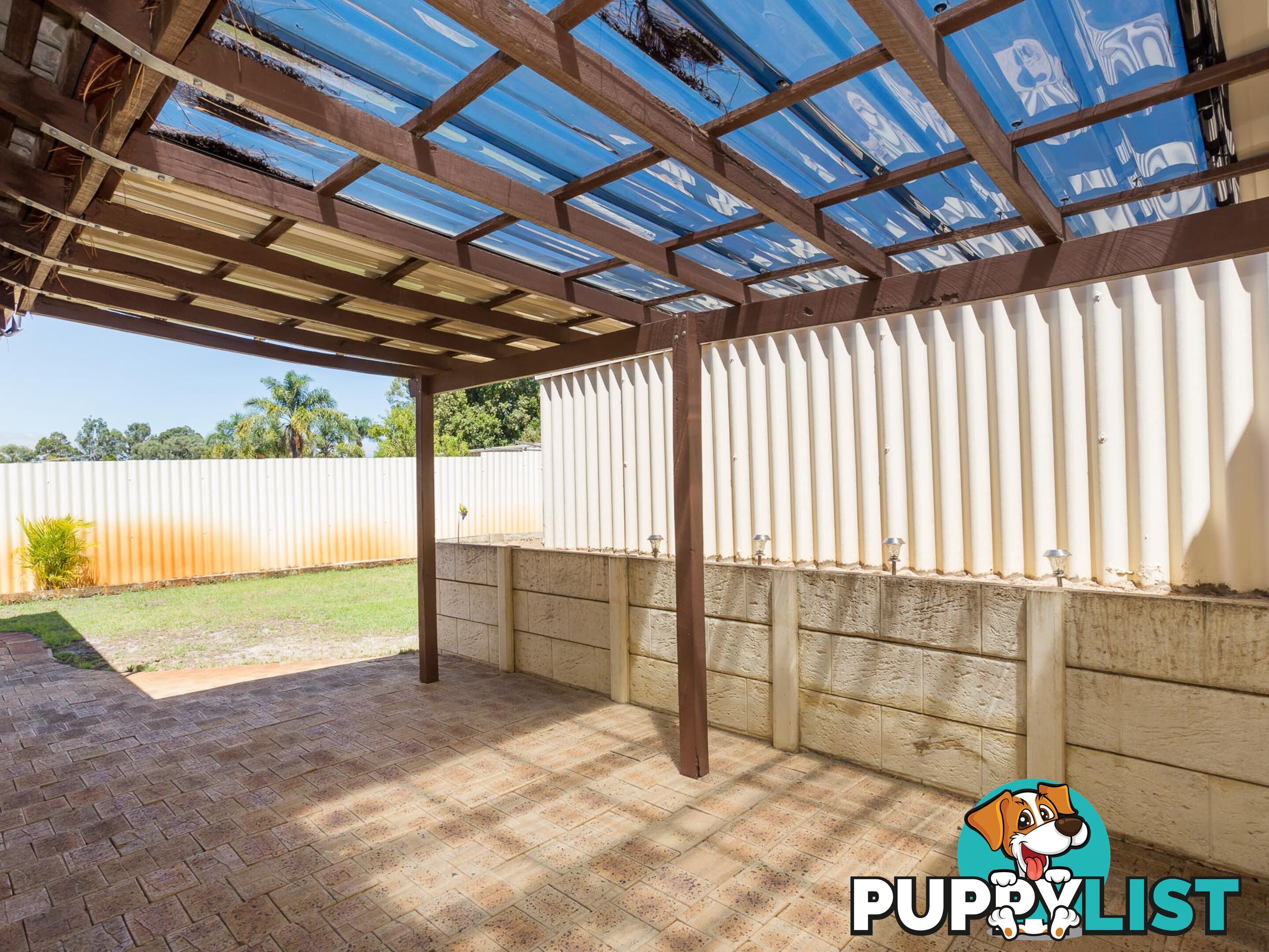 Unit 1/1 Morrison Way WILLETTON WA 6155