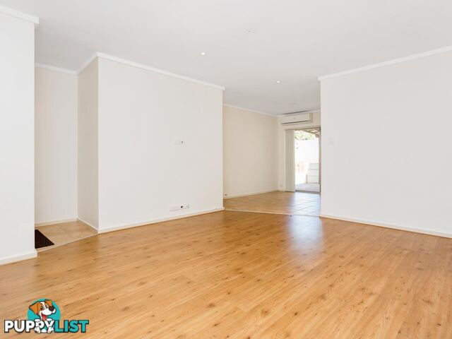 Unit 1/1 Morrison Way WILLETTON WA 6155