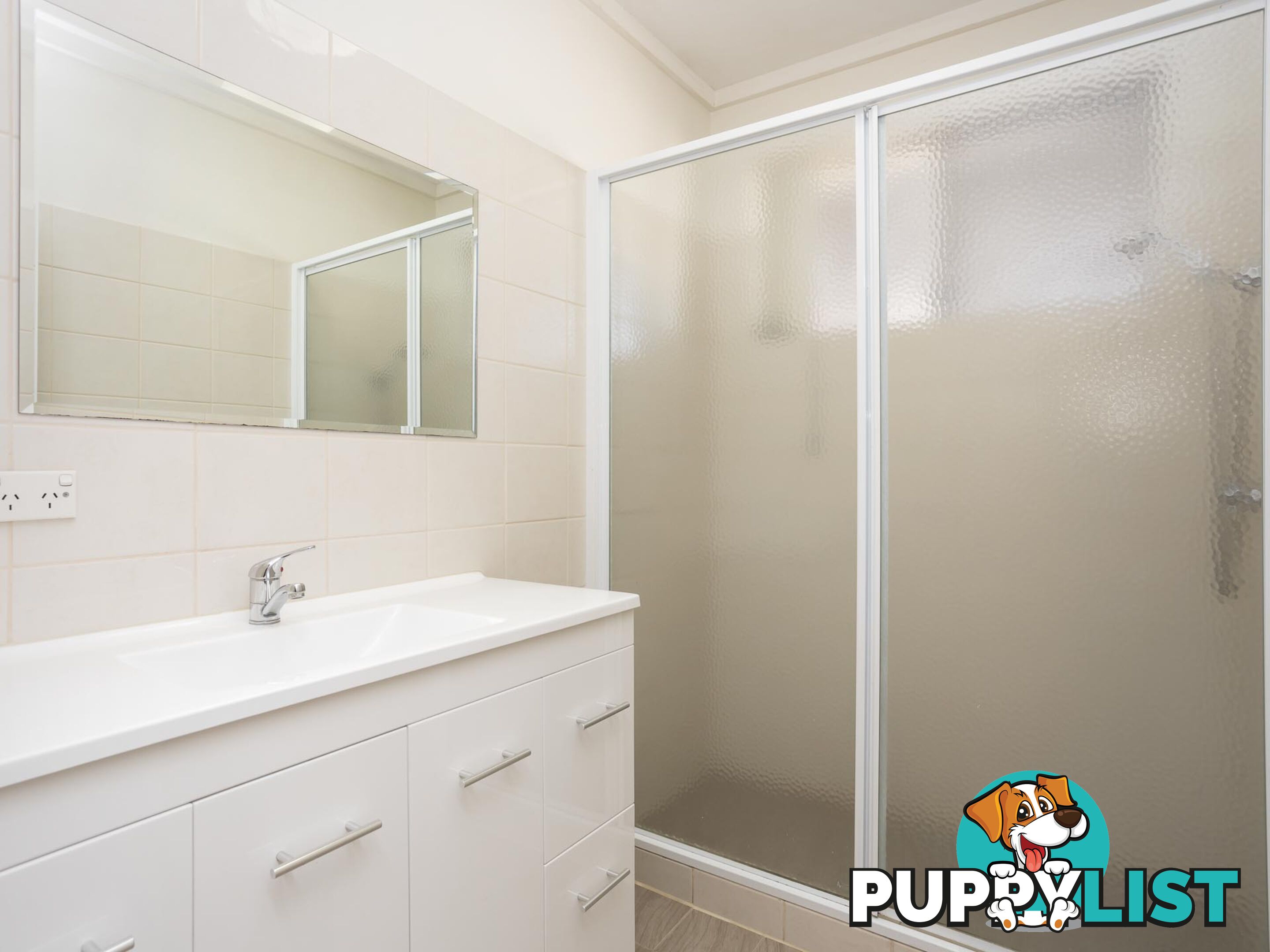Unit 1/1 Morrison Way WILLETTON WA 6155