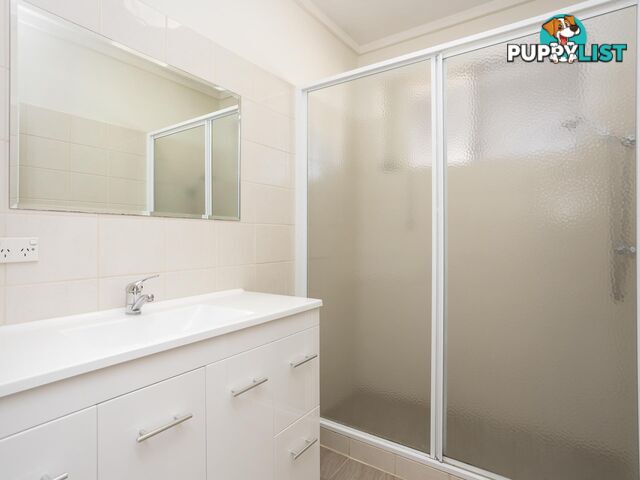 Unit 1/1 Morrison Way WILLETTON WA 6155